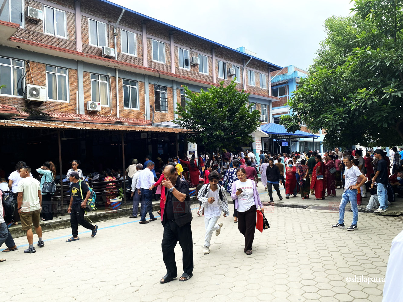 Bharatpur-Hospital-Photo-By-Nisha-Shrestha_NPL-(10)-1785834225.jpg