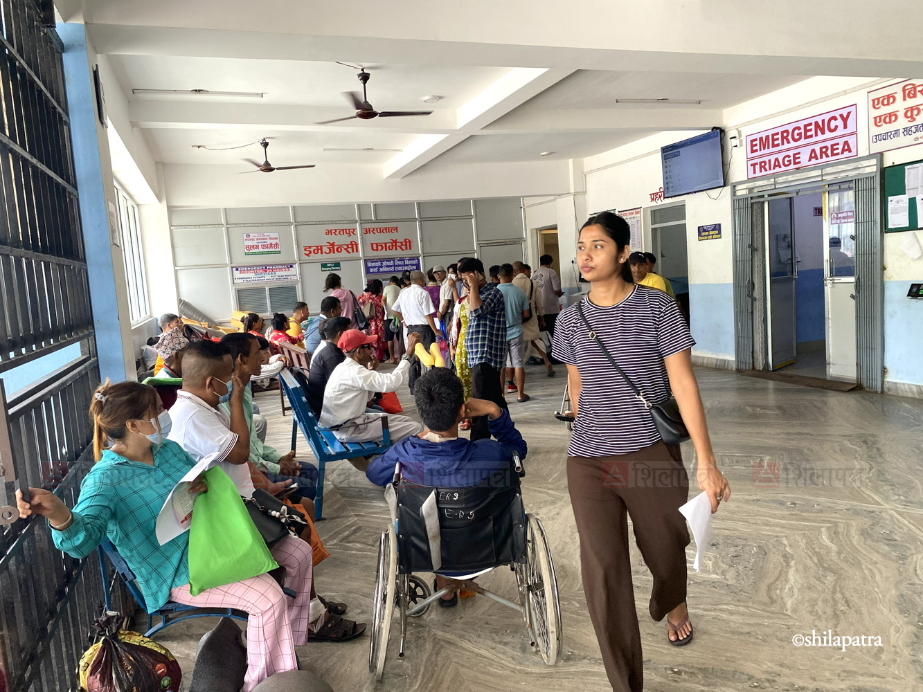 Bharatpur-Hospital-Photo-By-Nisha-Shrestha_NPL-(11)-1785834225.jpg