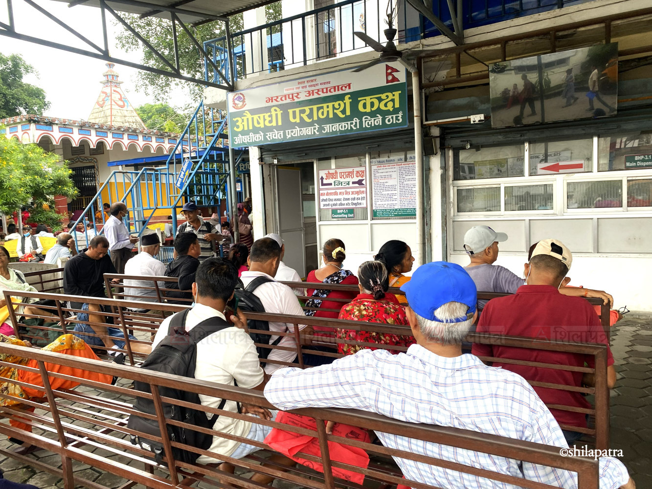 Bharatpur-Hospital-Photo-By-Nisha-Shrestha_NPL-(12)-1785834226.jpg