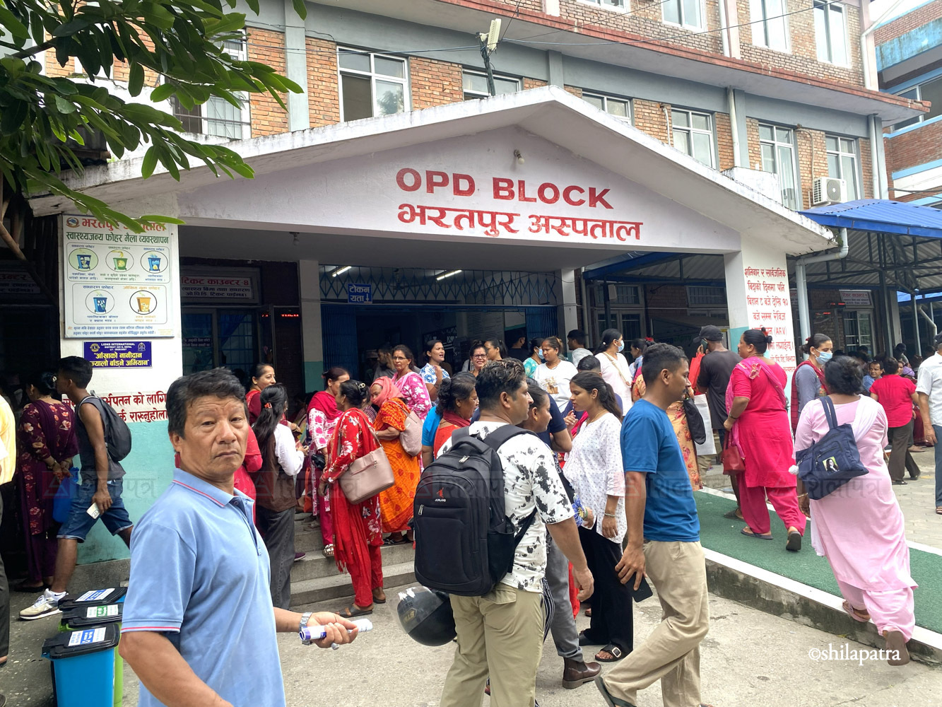 Bharatpur-Hospital-Photo-By-Nisha-Shrestha_NPL-(2)-1785834223.jpg