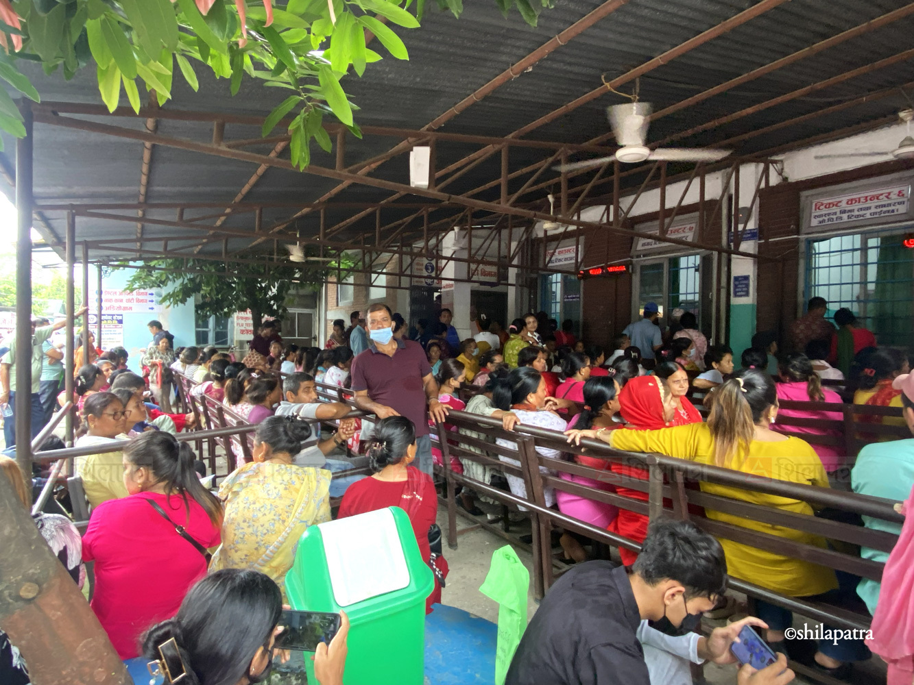 Bharatpur-Hospital-Photo-By-Nisha-Shrestha_NPL-(3)-1785834223.jpg