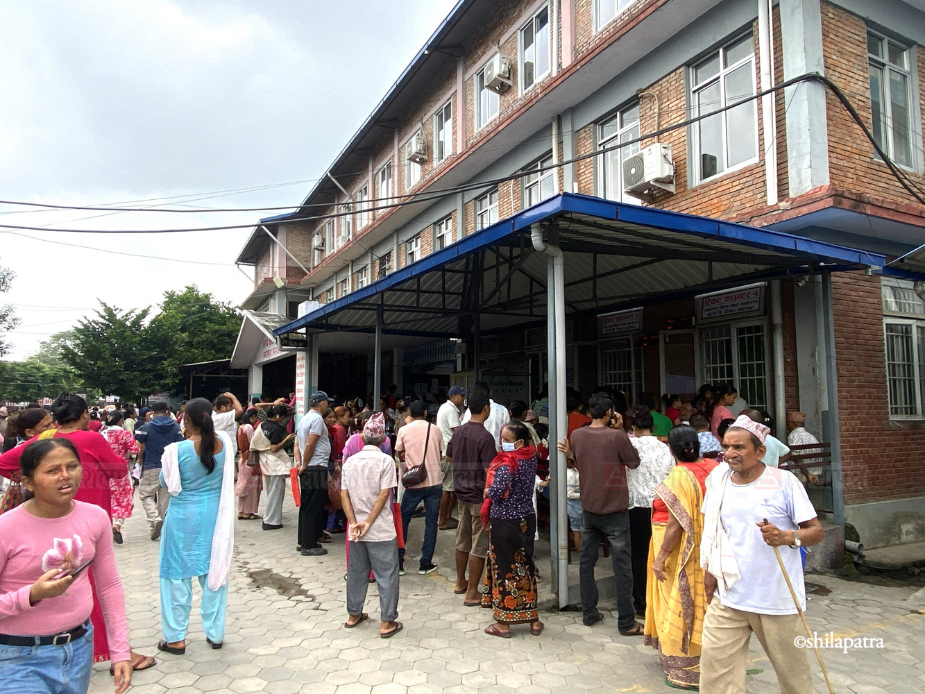 Bharatpur-Hospital-Photo-By-Nisha-Shrestha_NPL-(4)-1785834223.jpg