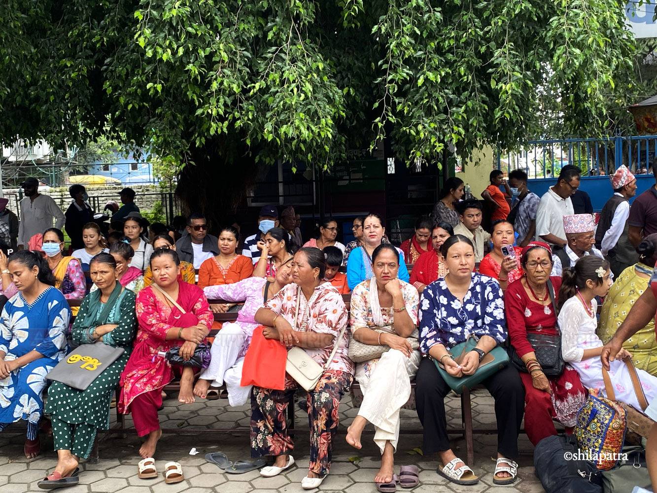 Bharatpur-Hospital-Photo-By-Nisha-Shrestha_NPL-(7)-1785834224.jpg