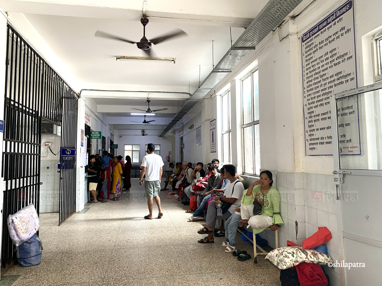 Bharatpur-Hospital-Photo-By-Nisha-Shrestha_NPL-(8)-1785834224.jpg