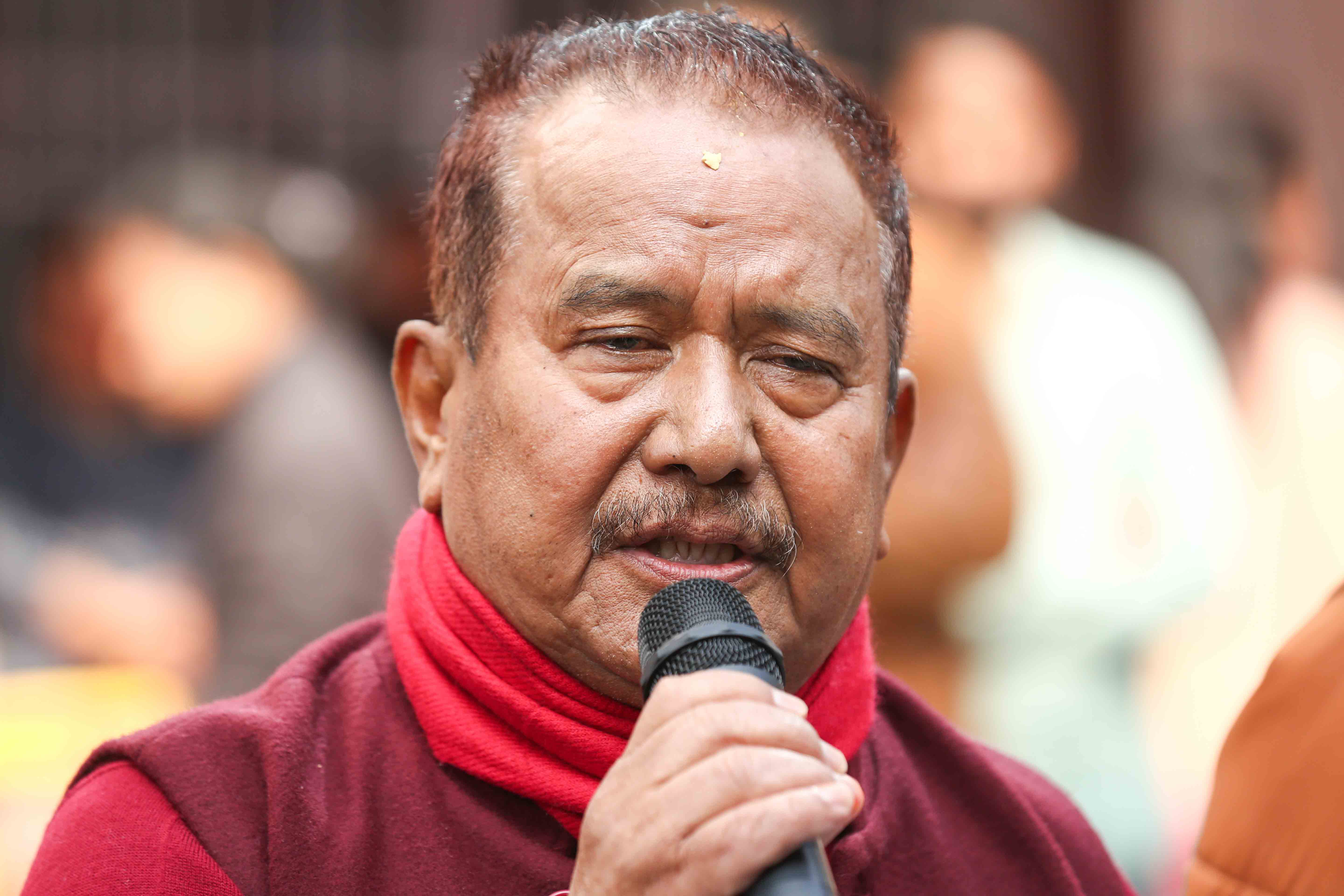 Bhatbhatini_Maharajgunj_Nepal-Photo-Library20-1772085560.jpg