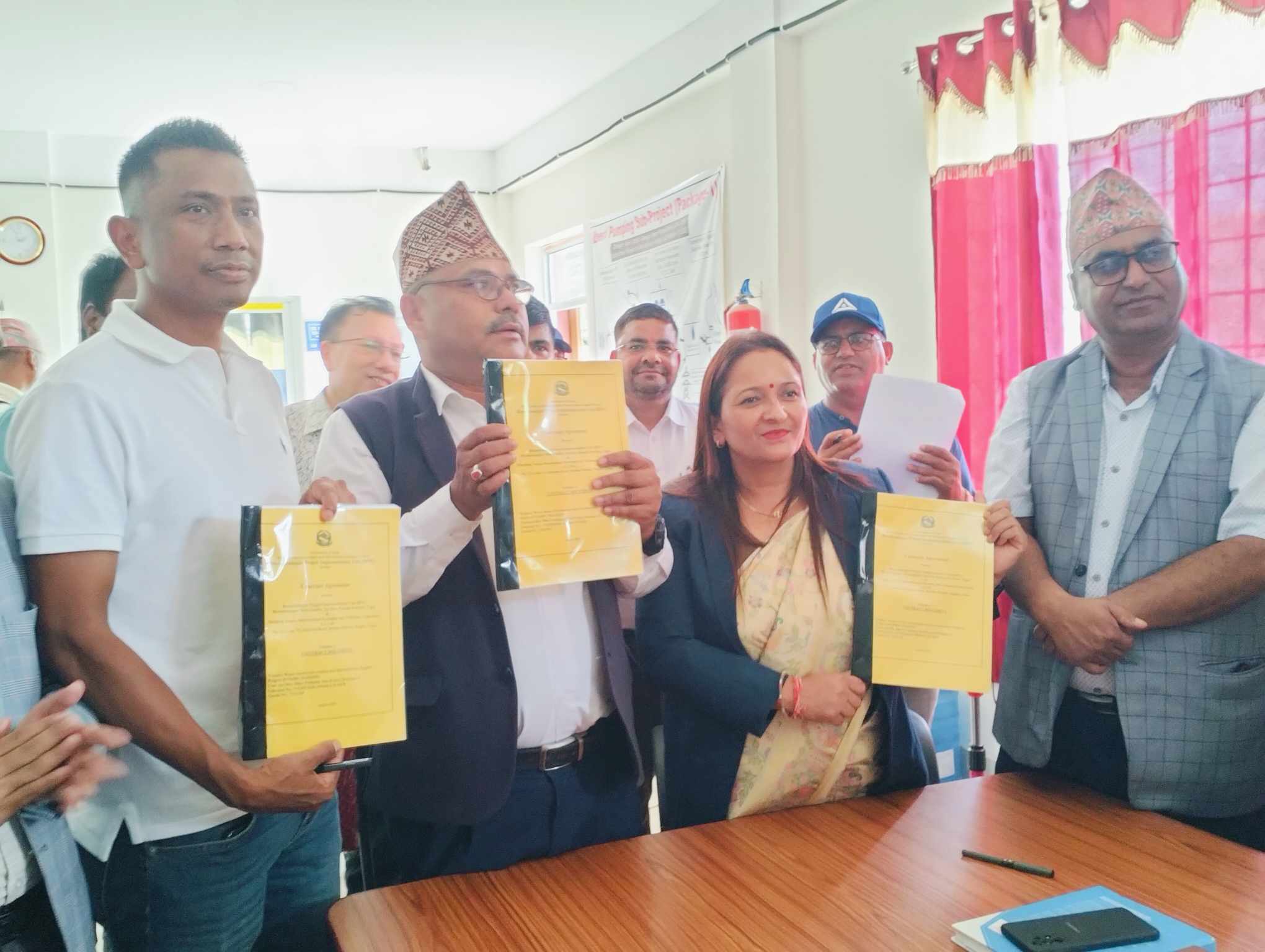 Bheri-LIft-Project-(2)-1773979614.jpg