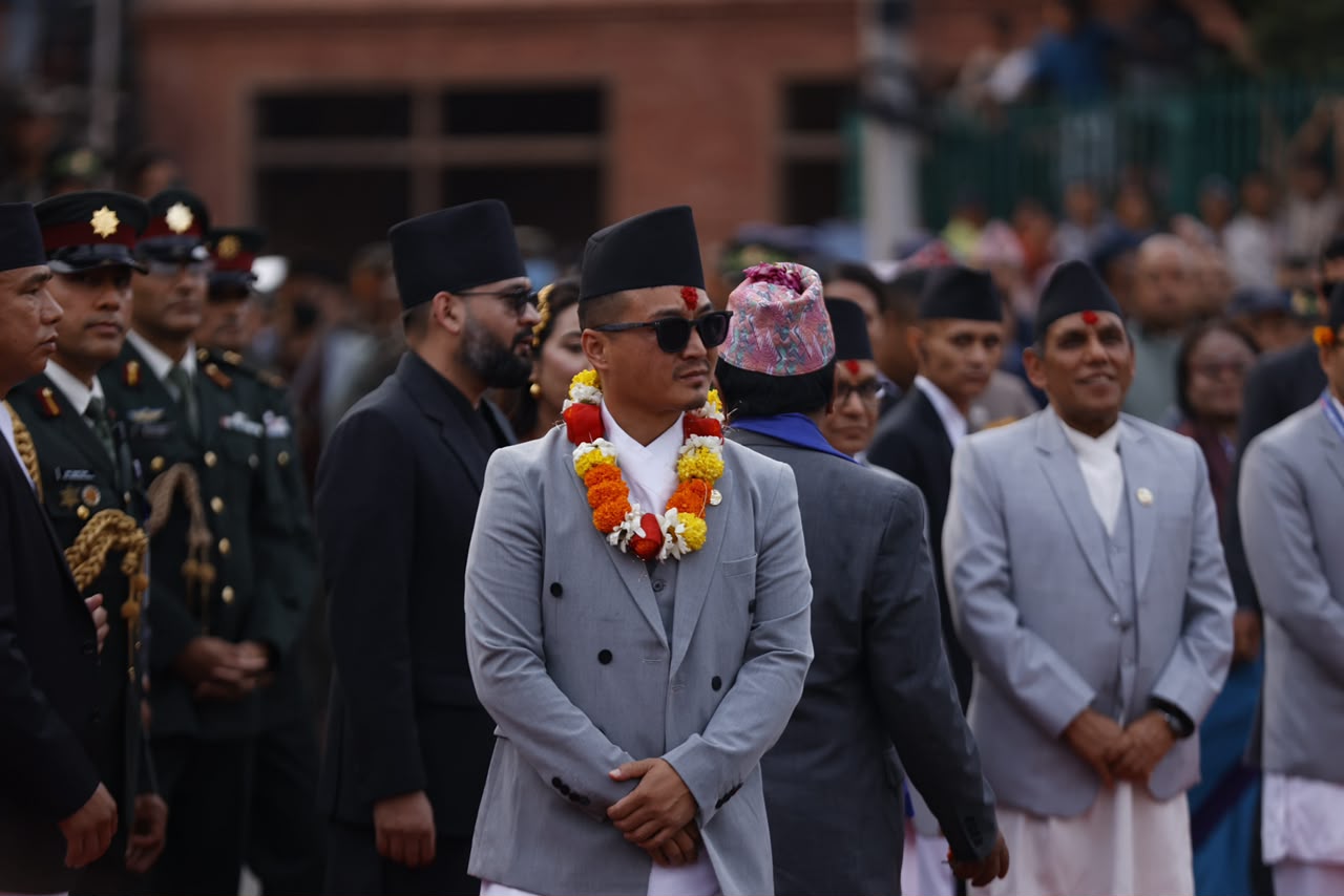 Bhoto-Jatra_NPL-(1)-1781964518.jpeg