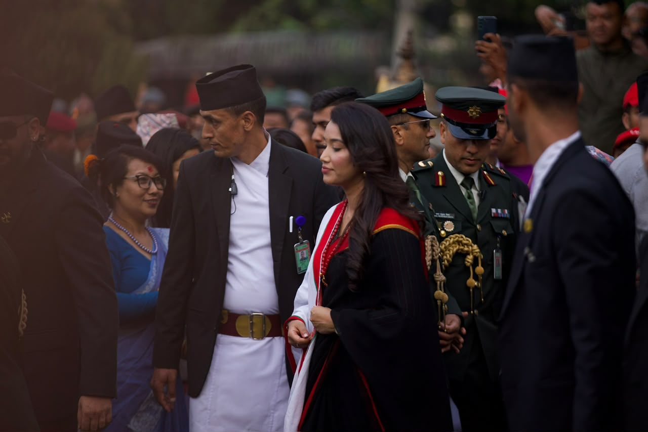 Bhoto-Jatra_NPL-(11)-1781964521.jpeg