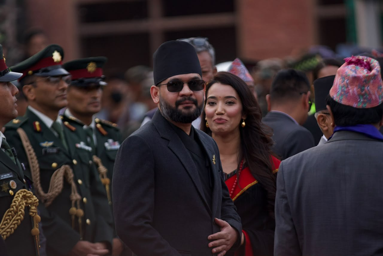 Bhoto-Jatra_NPL-(12)-1781964521.jpeg