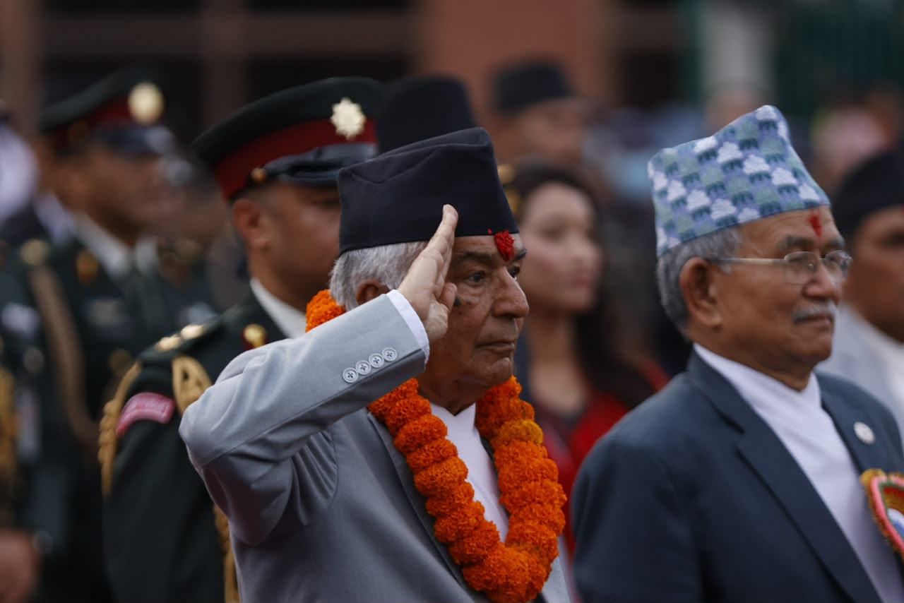 Bhoto-Jatra_NPL-(13)-1781964521.jpeg