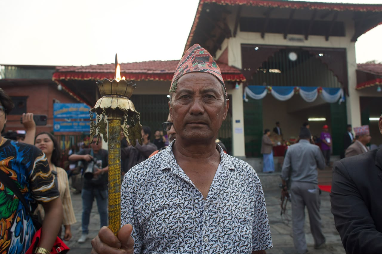 Bhoto-Jatra_NPL-(2)-1781964518.jpeg