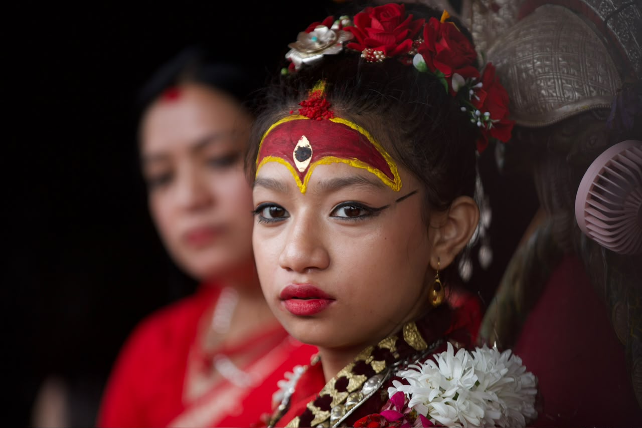 Bhoto-Jatra_NPL-(3)-1781964519.jpeg