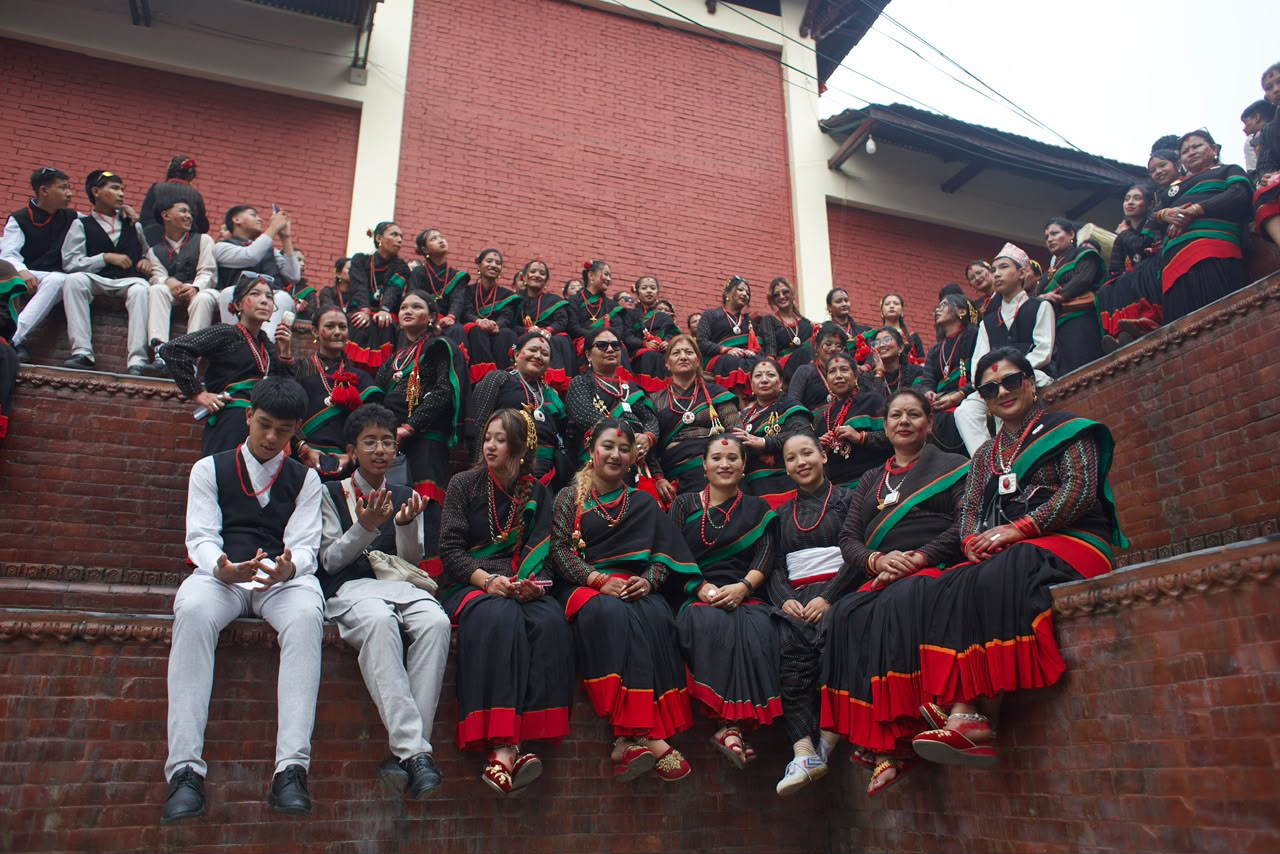Bhoto-Jatra_NPL-(4)-1781964519.jpeg