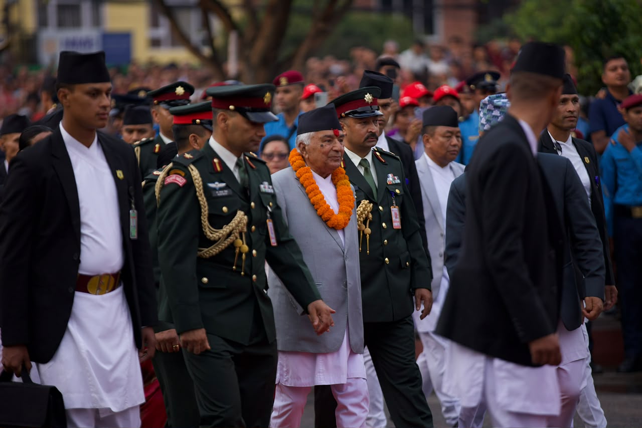 Bhoto-Jatra_NPL-(5)-1781964519.jpeg