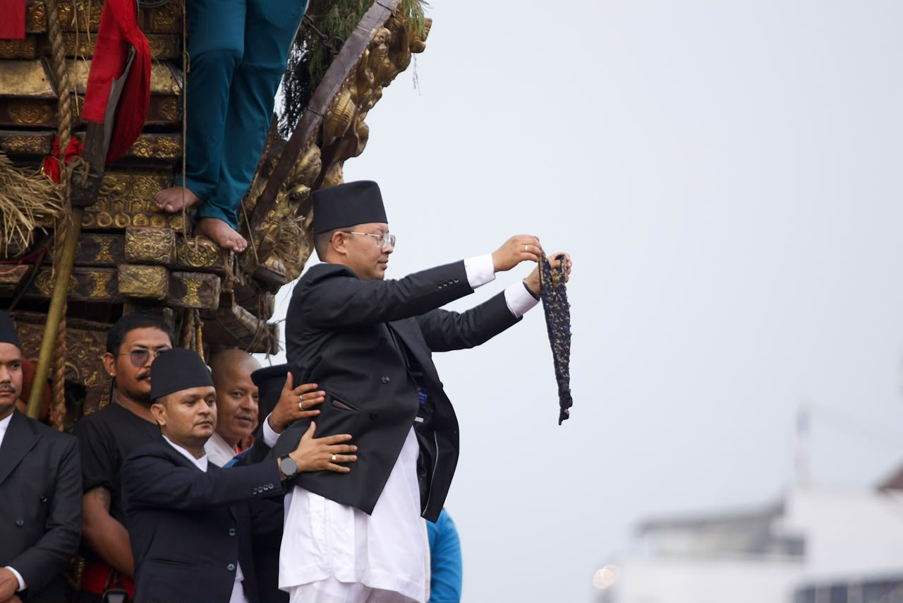 Bhoto-Jatra_NPL-(7)-1781964520.jpeg