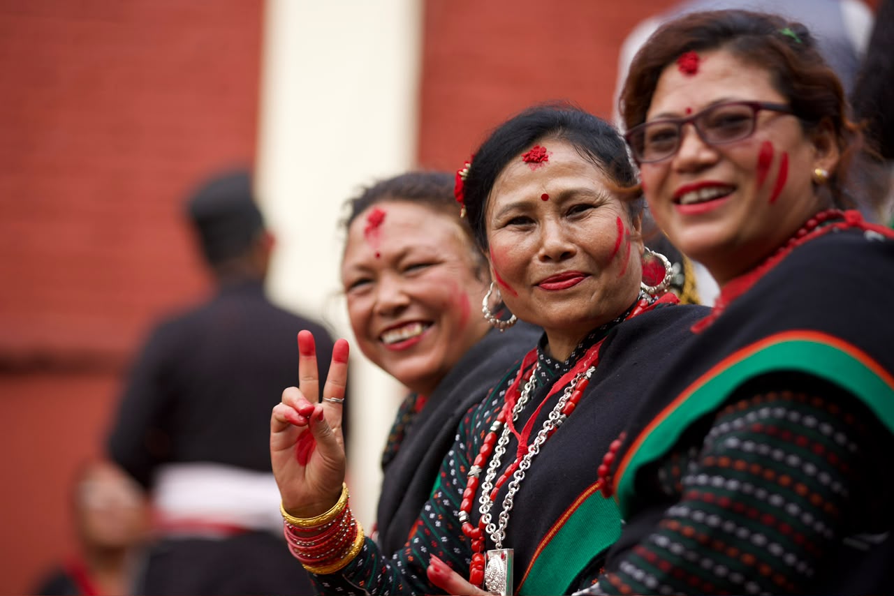 Bhoto-Jatra_NPL-(9)-1781964520.jpeg