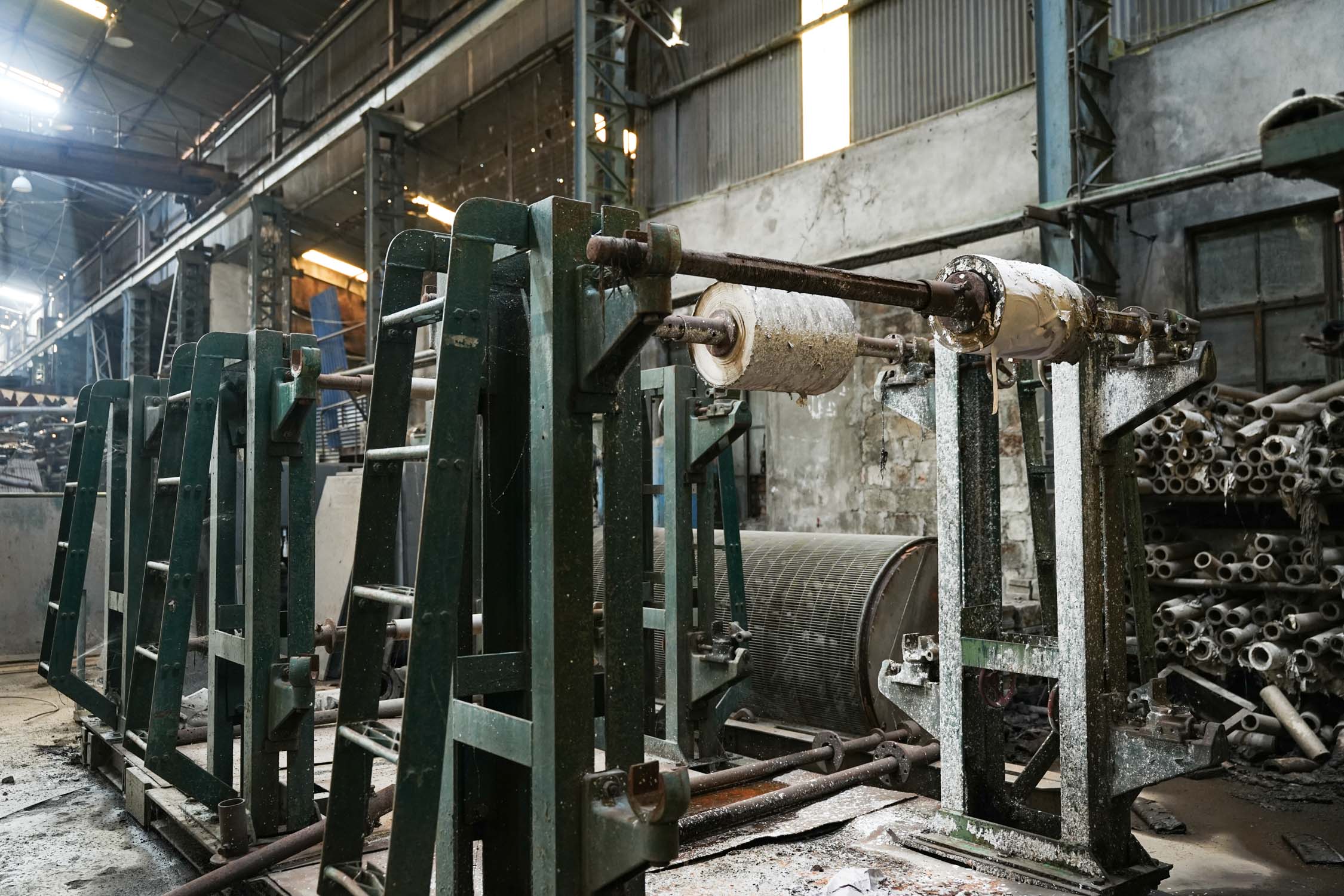 Bhrikuti-Paper-Factory,-Nawalparasi_NPL_1-1783740627.jpg