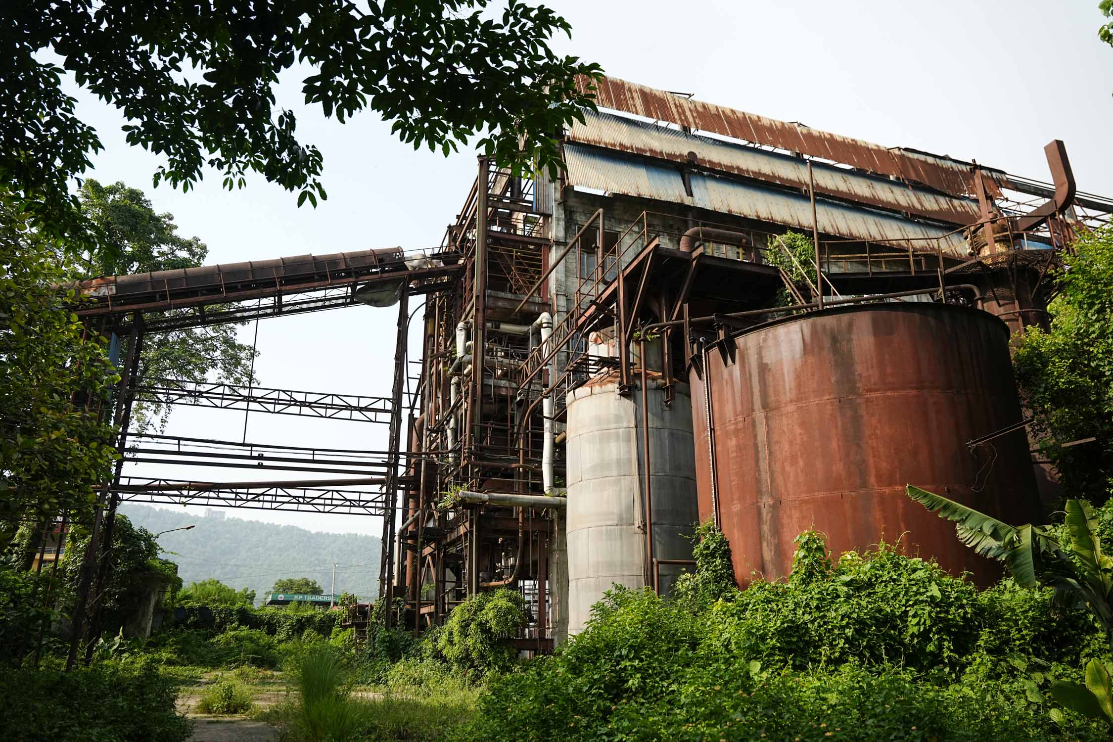 Bhrikuti-Paper-Factory,-Nawalparasi_NPL_11-1783740629.jpg