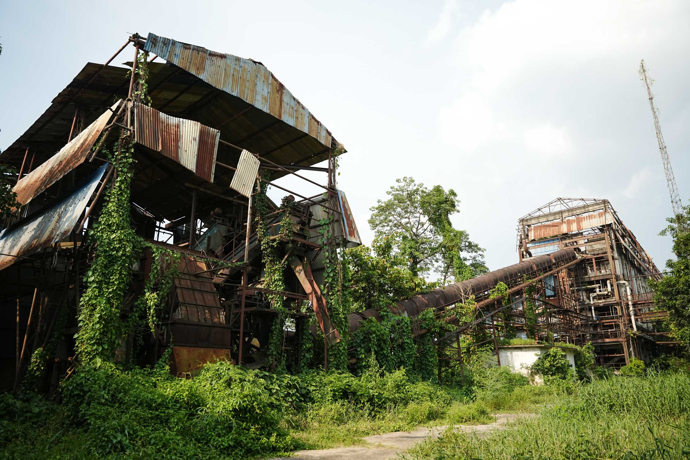 Bhrikuti-Paper-Factory,-Nawalparasi_NPL_13-1783740630.jpg