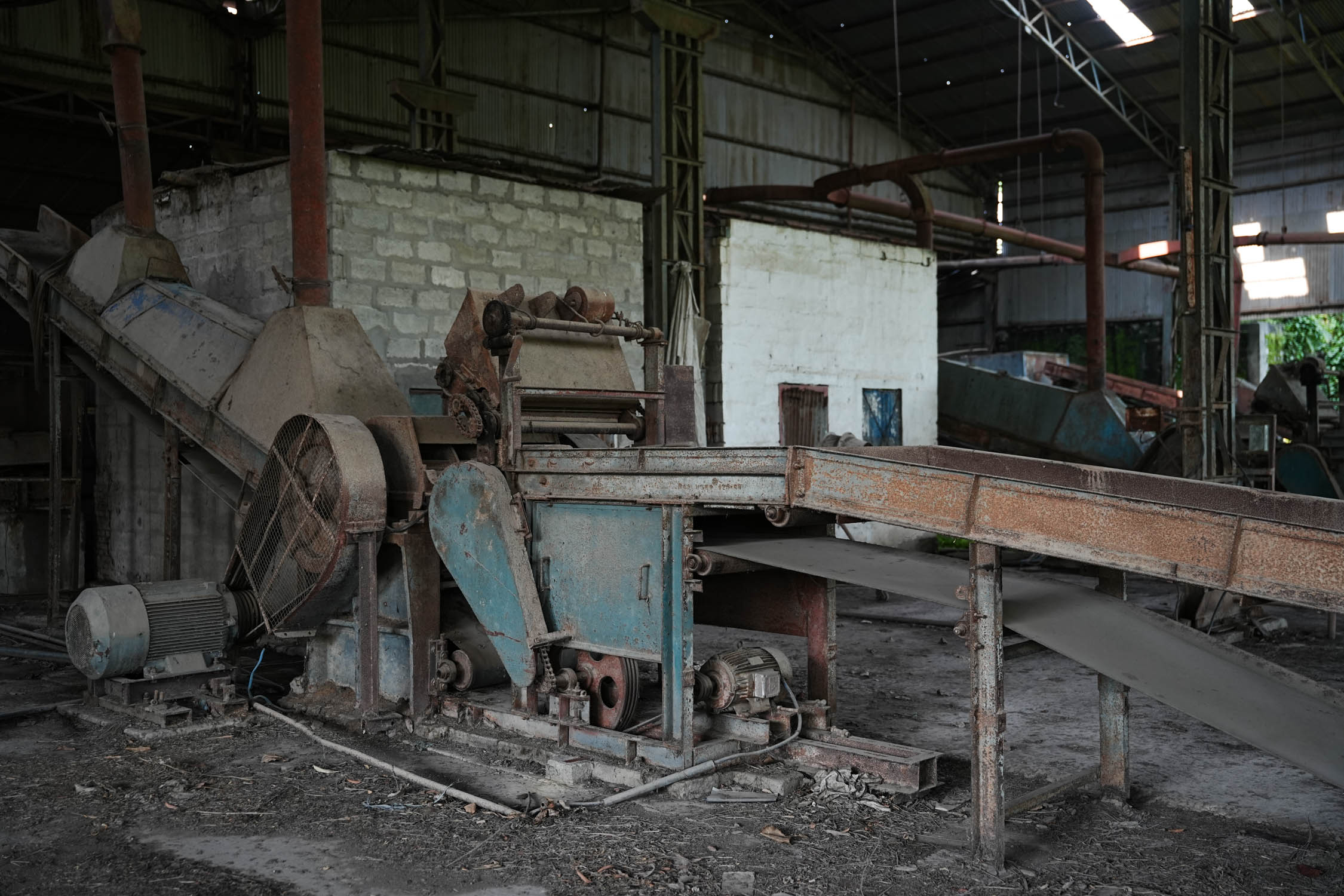Bhrikuti-Paper-Factory,-Nawalparasi_NPL_14-1783740630.jpg