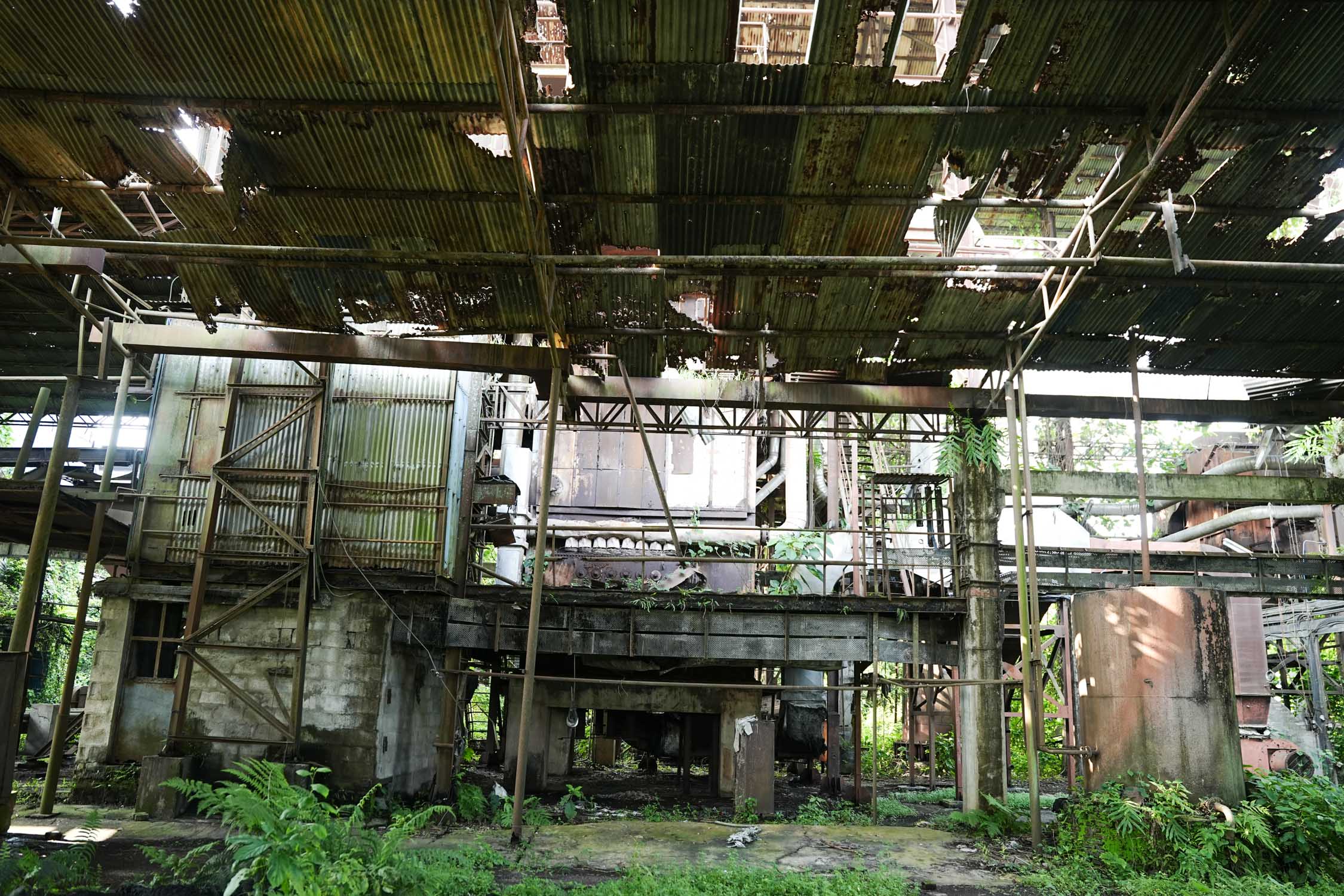 Bhrikuti-Paper-Factory,-Nawalparasi_NPL_17-1783740631.jpg