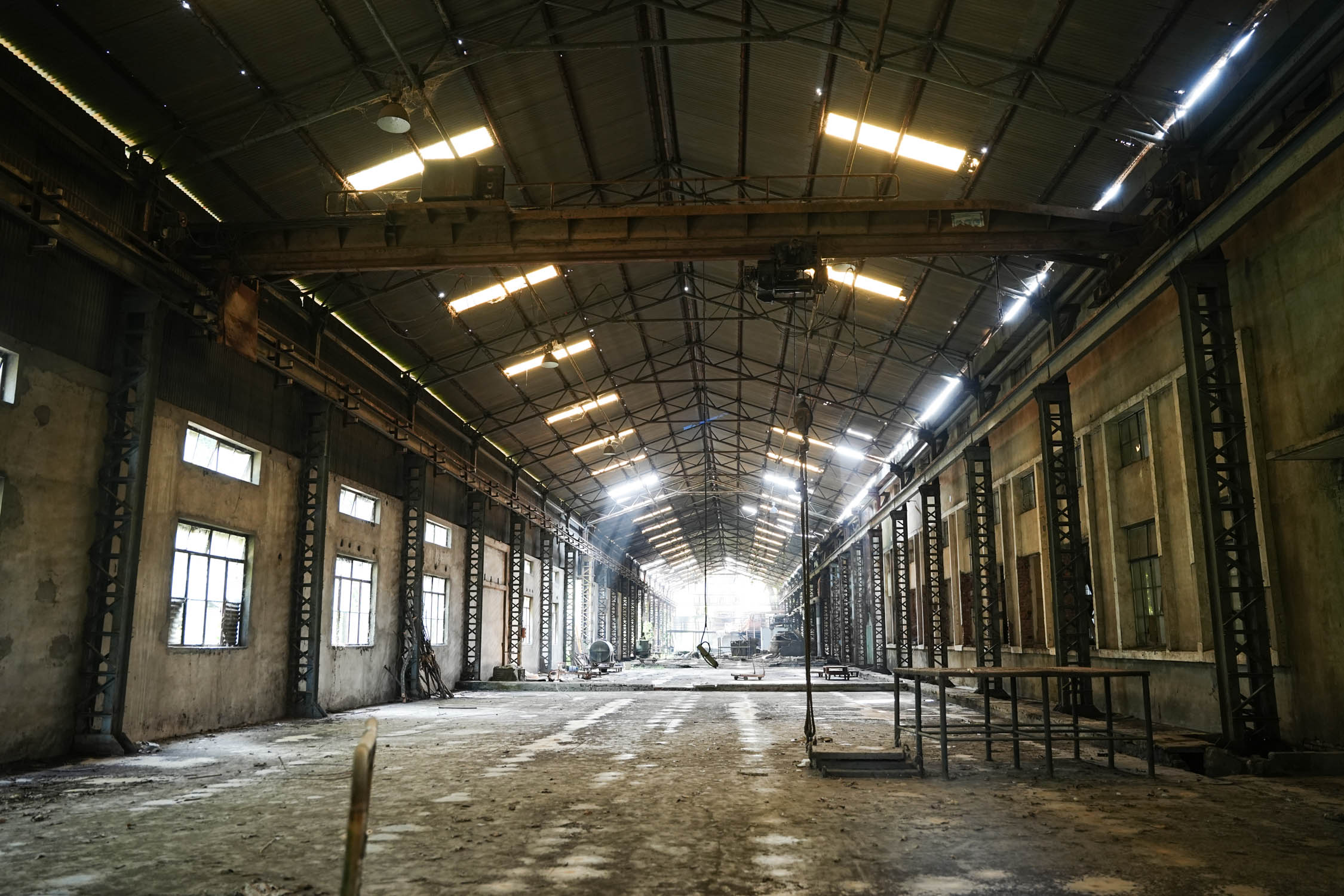Bhrikuti-Paper-Factory,-Nawalparasi_NPL_18-1783741045.jpg