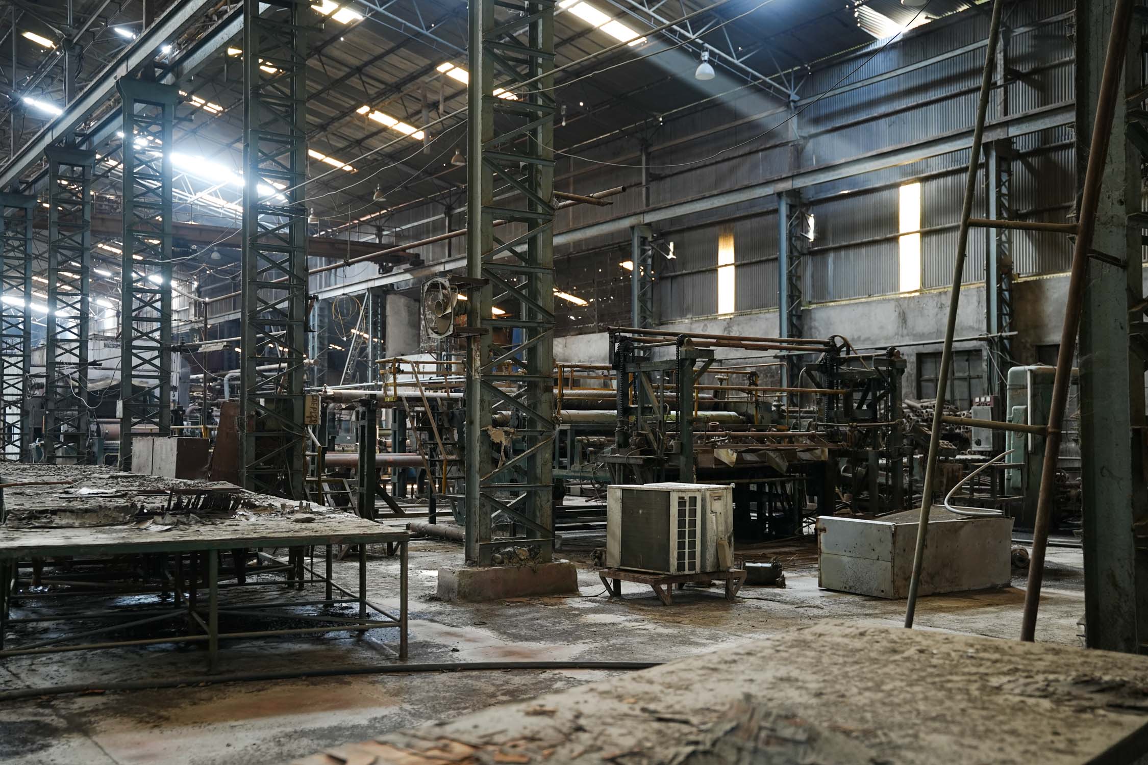 Bhrikuti-Paper-Factory,-Nawalparasi_NPL_19-1783740631.jpg