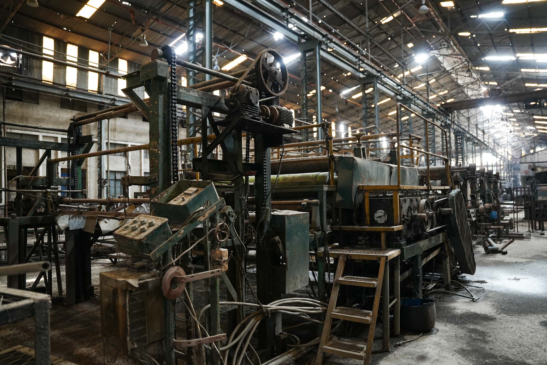 Bhrikuti-Paper-Factory,-Nawalparasi_NPL_20-1783740632.jpg
