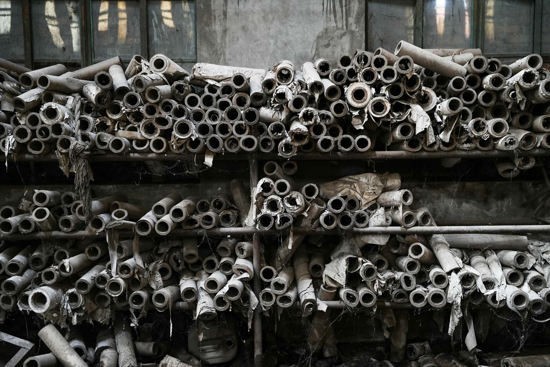 Bhrikuti-Paper-Factory,-Nawalparasi_NPL_21-1783740633.jpg