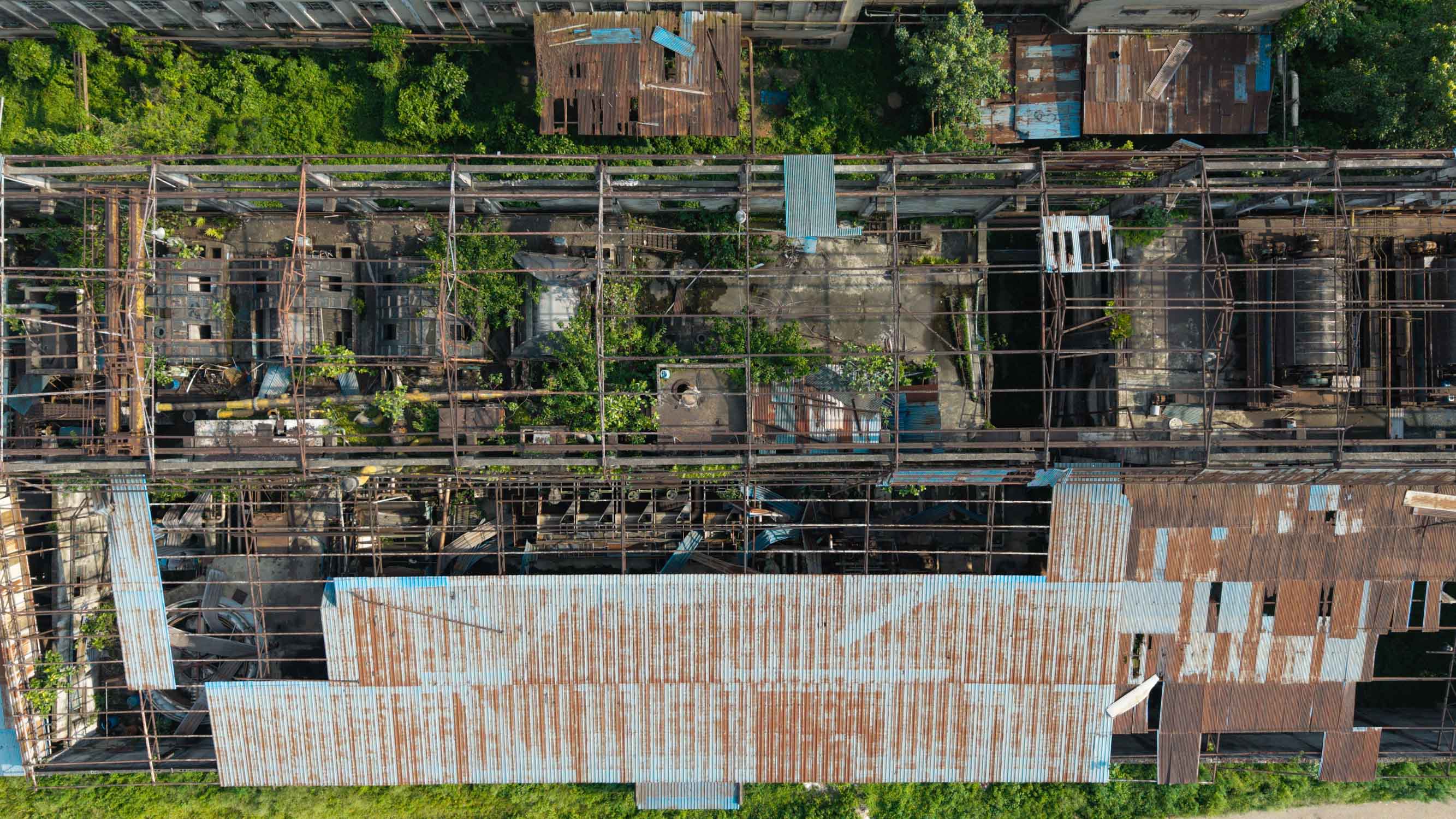 Bhrikuti-Paper-Factory,-Nawalparasi_NPL_4-1783741010.jpg