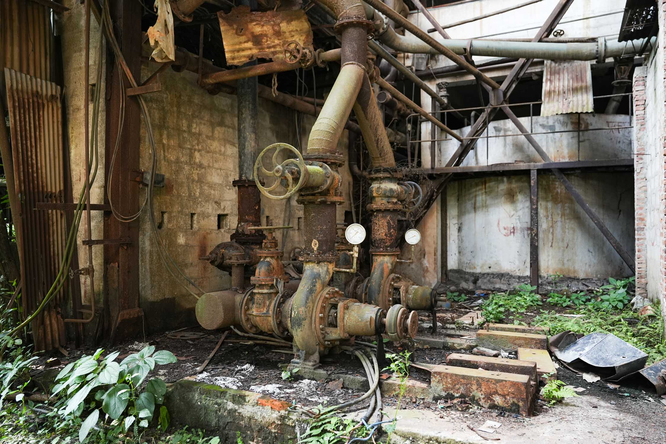 Bhrikuti-Paper-Factory,-Nawalparasi_NPL_7-1783740627.jpg