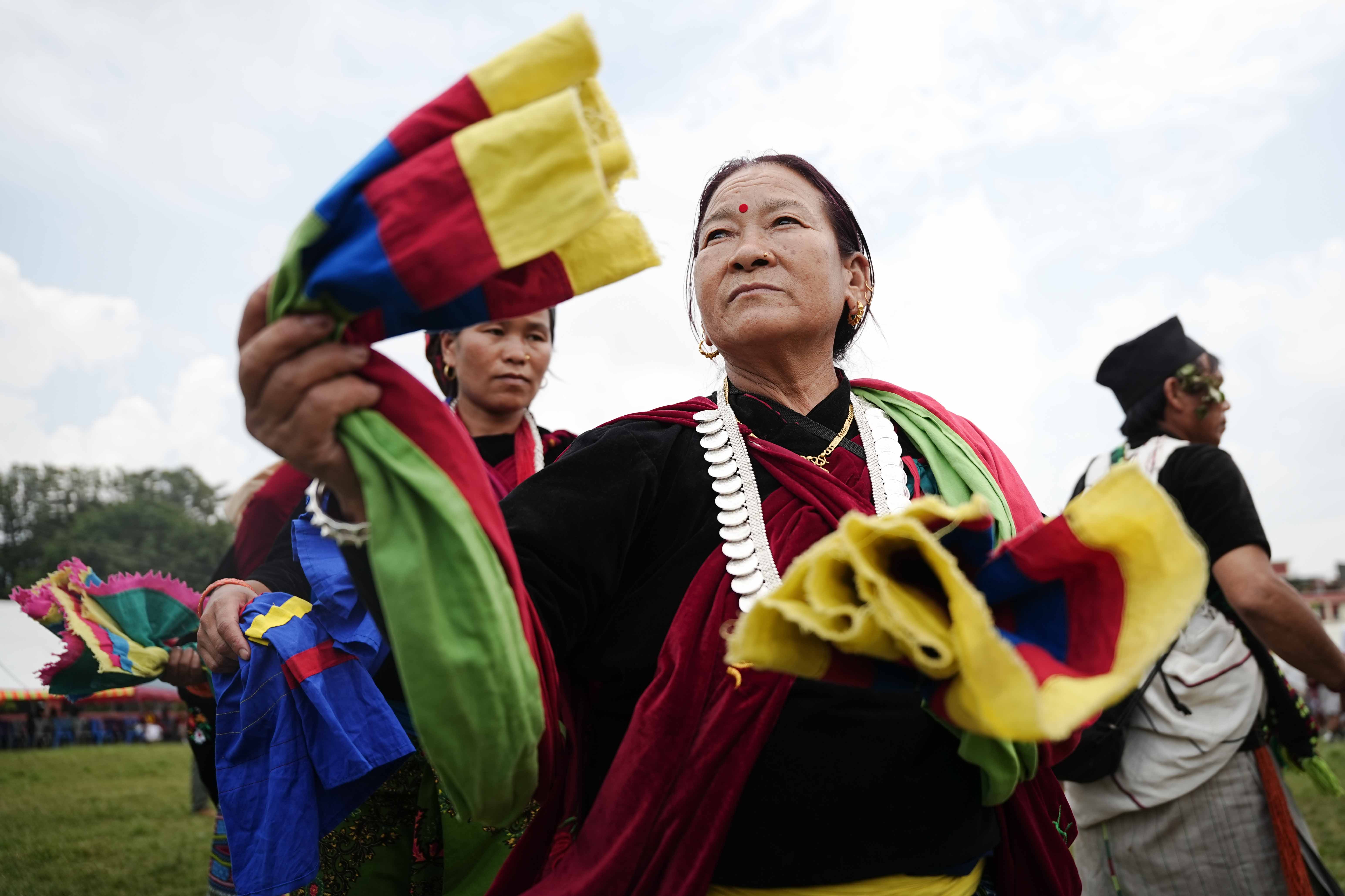 Bhume-Festival-_Magar_Community_-1956-1781512575.jpg