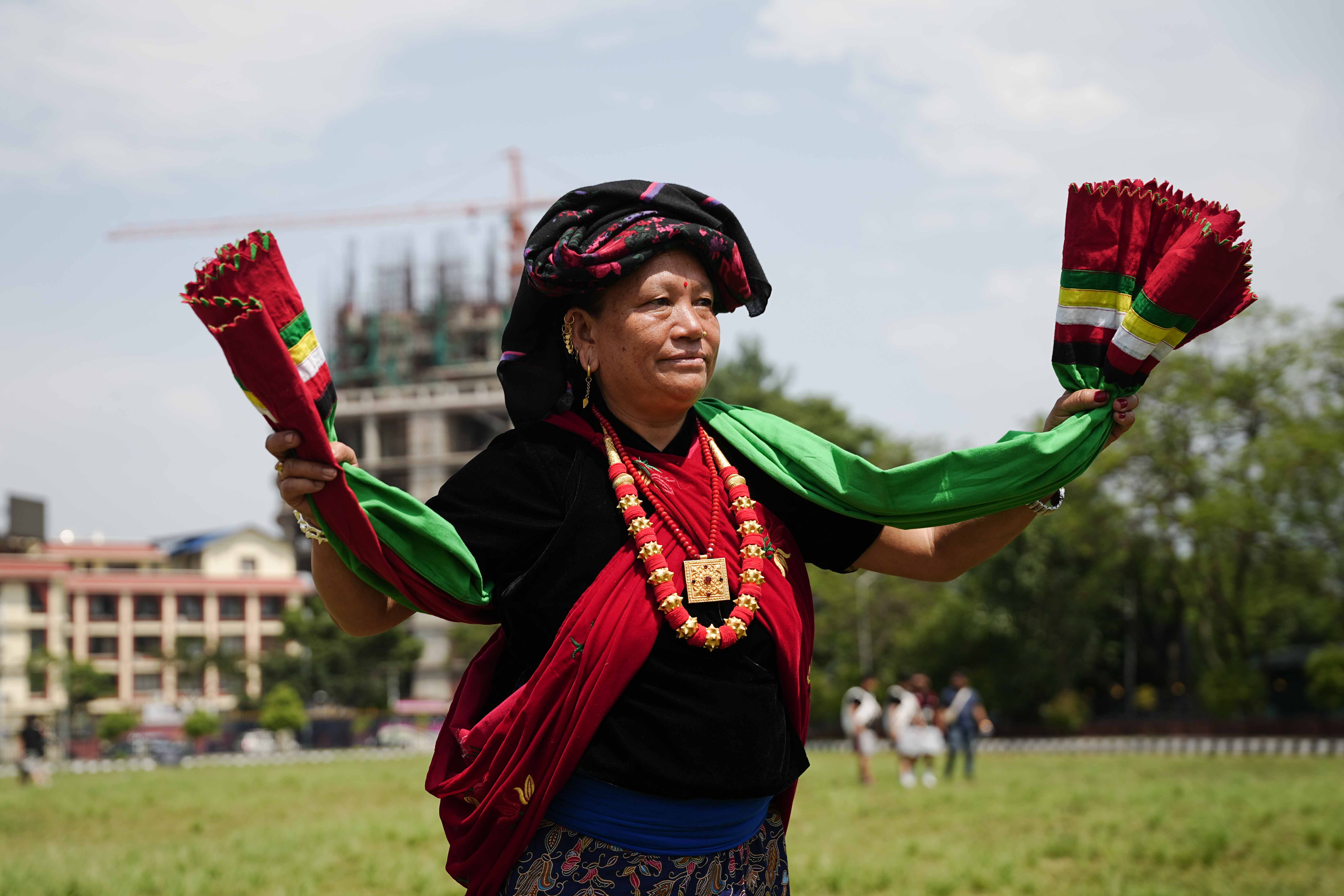 Bhume-Festival-_Magar_Community_-1957-1781512575.jpg