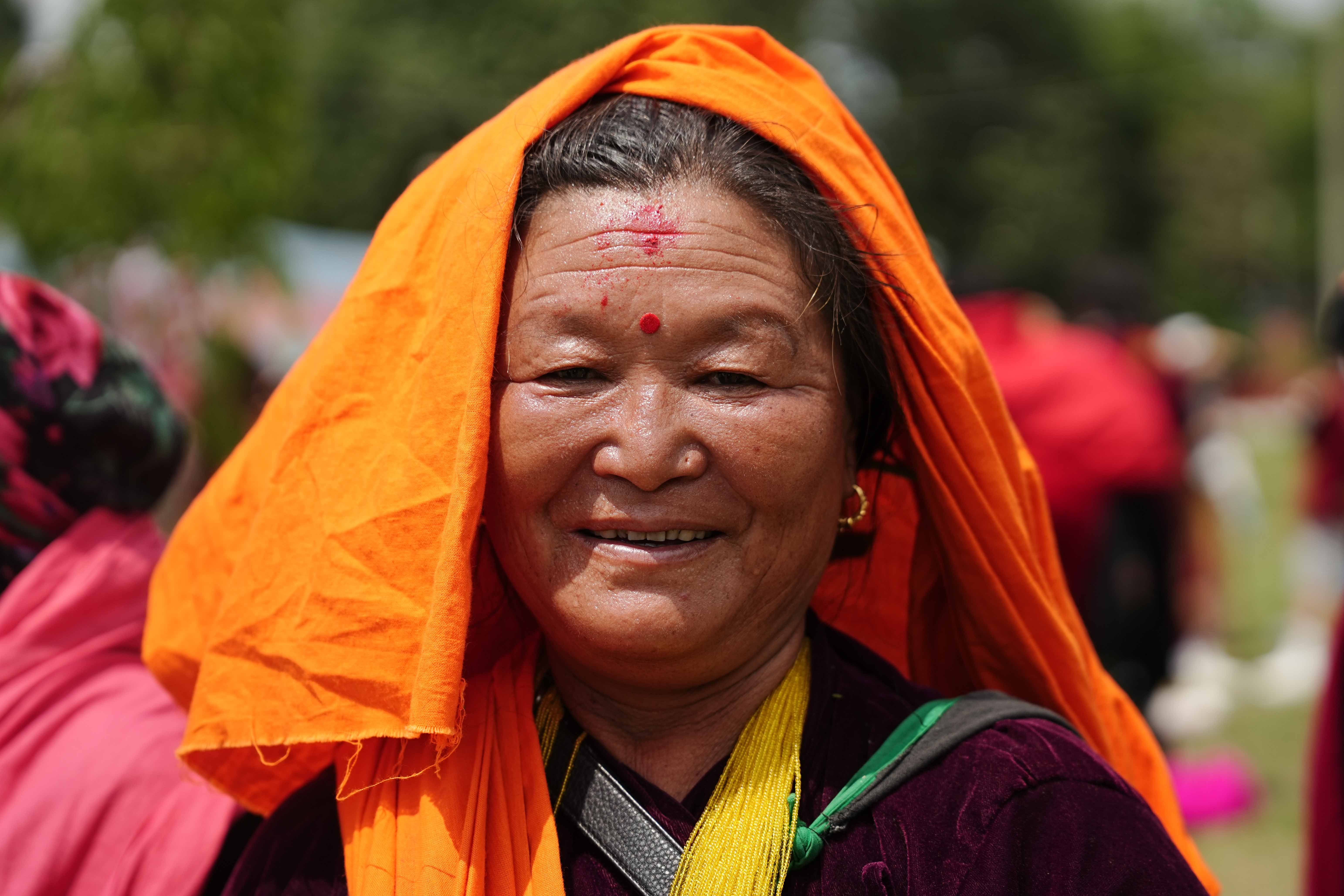 Bhume-Festival-_Magar_Community_-1958-1781512581.jpg