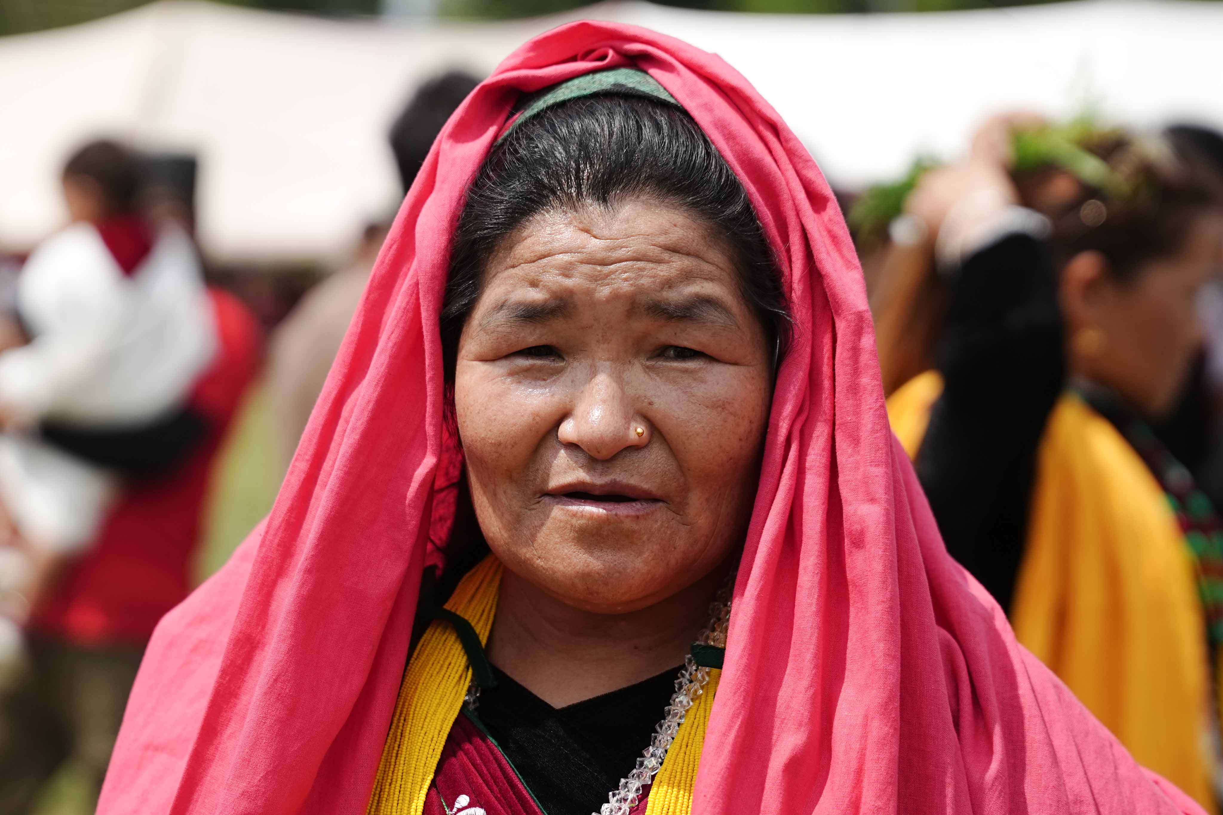 Bhume-Festival-_Magar_Community_-1959-1781512582.jpg
