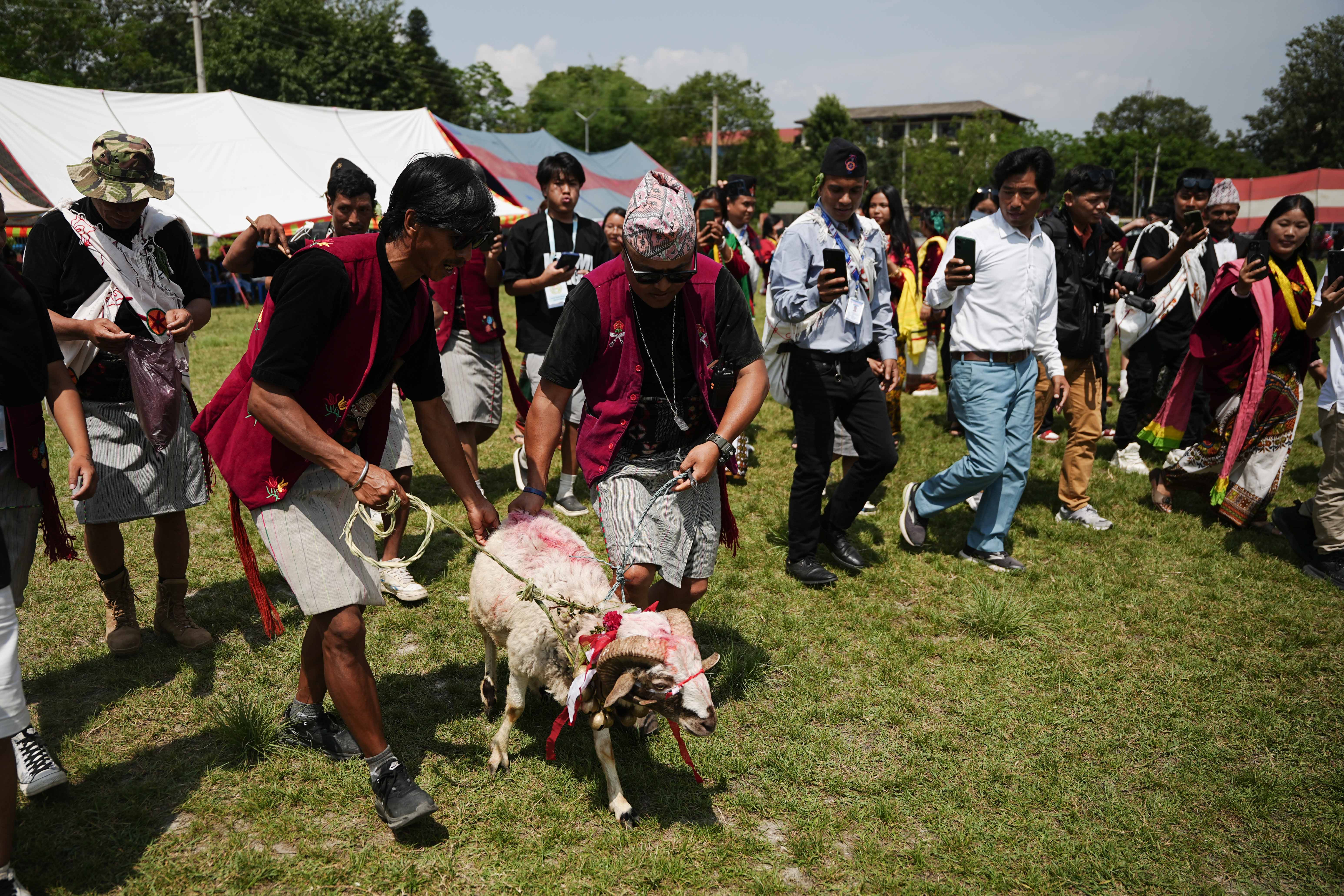 Bhume-Festival-_Magar_Community_-1960-1781512586.jpg