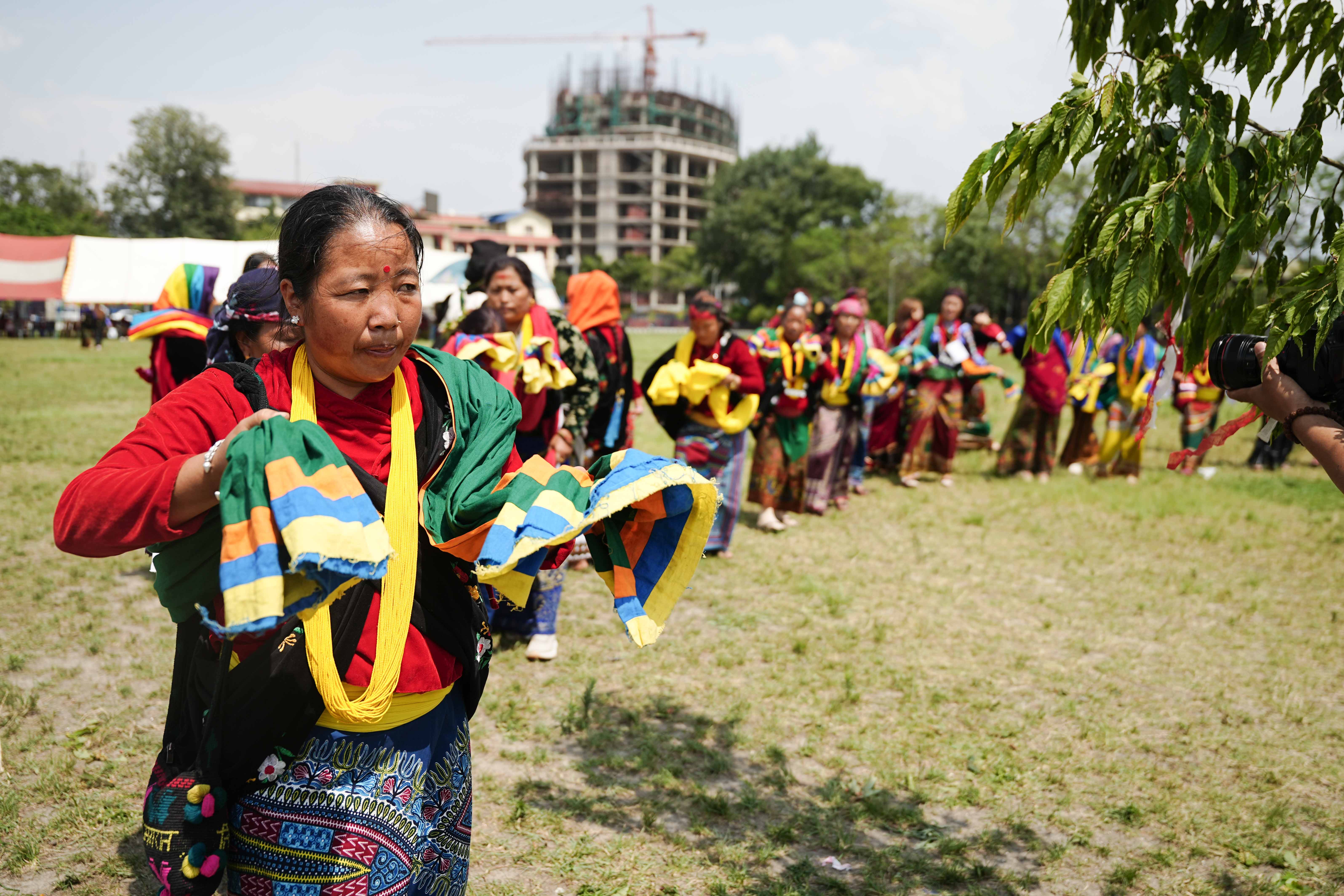 Bhume-Festival-_Magar_Community_-1963-1781512593.jpg