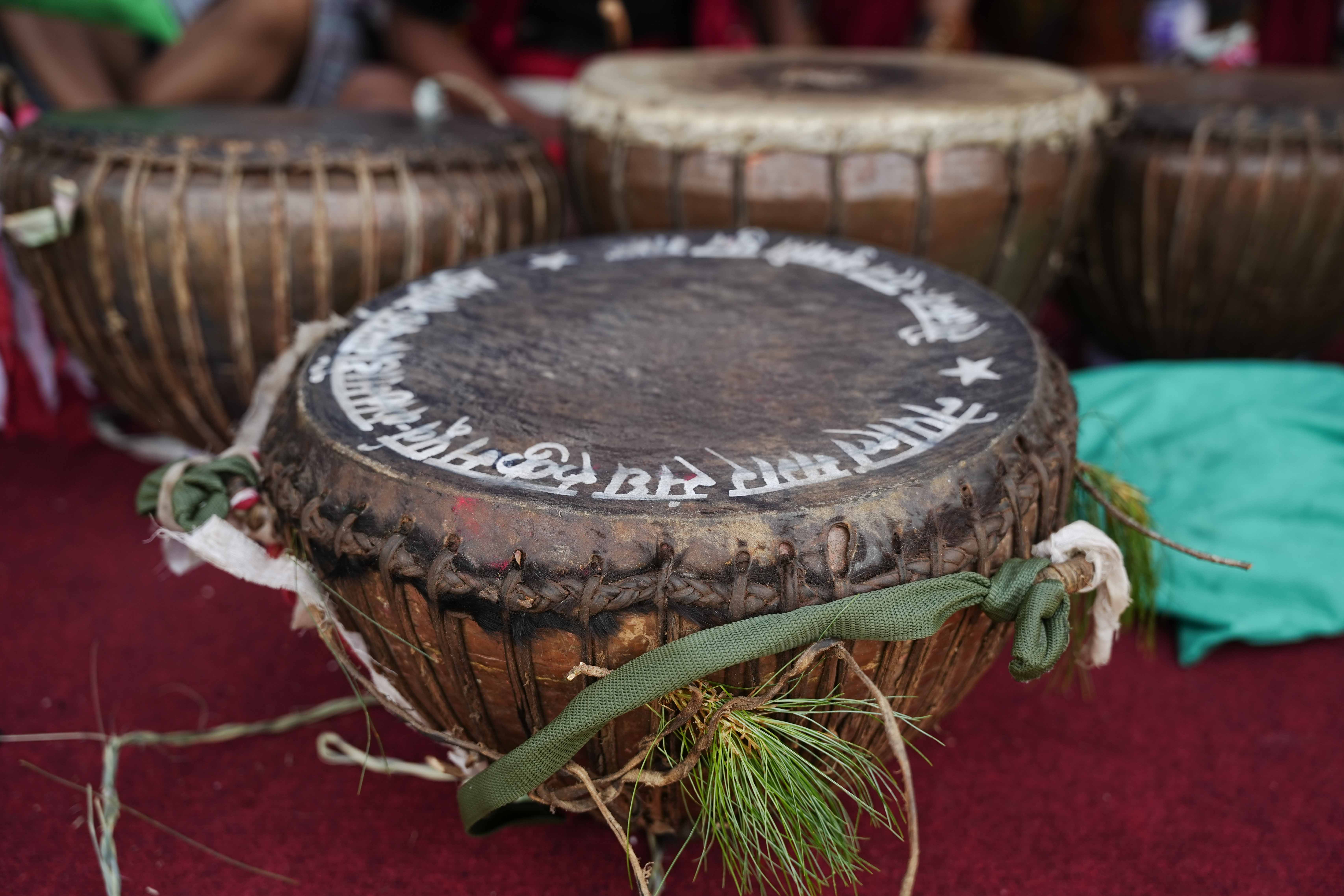 Bhume-Festival-_Magar_Community_-1964-1781512600.jpg