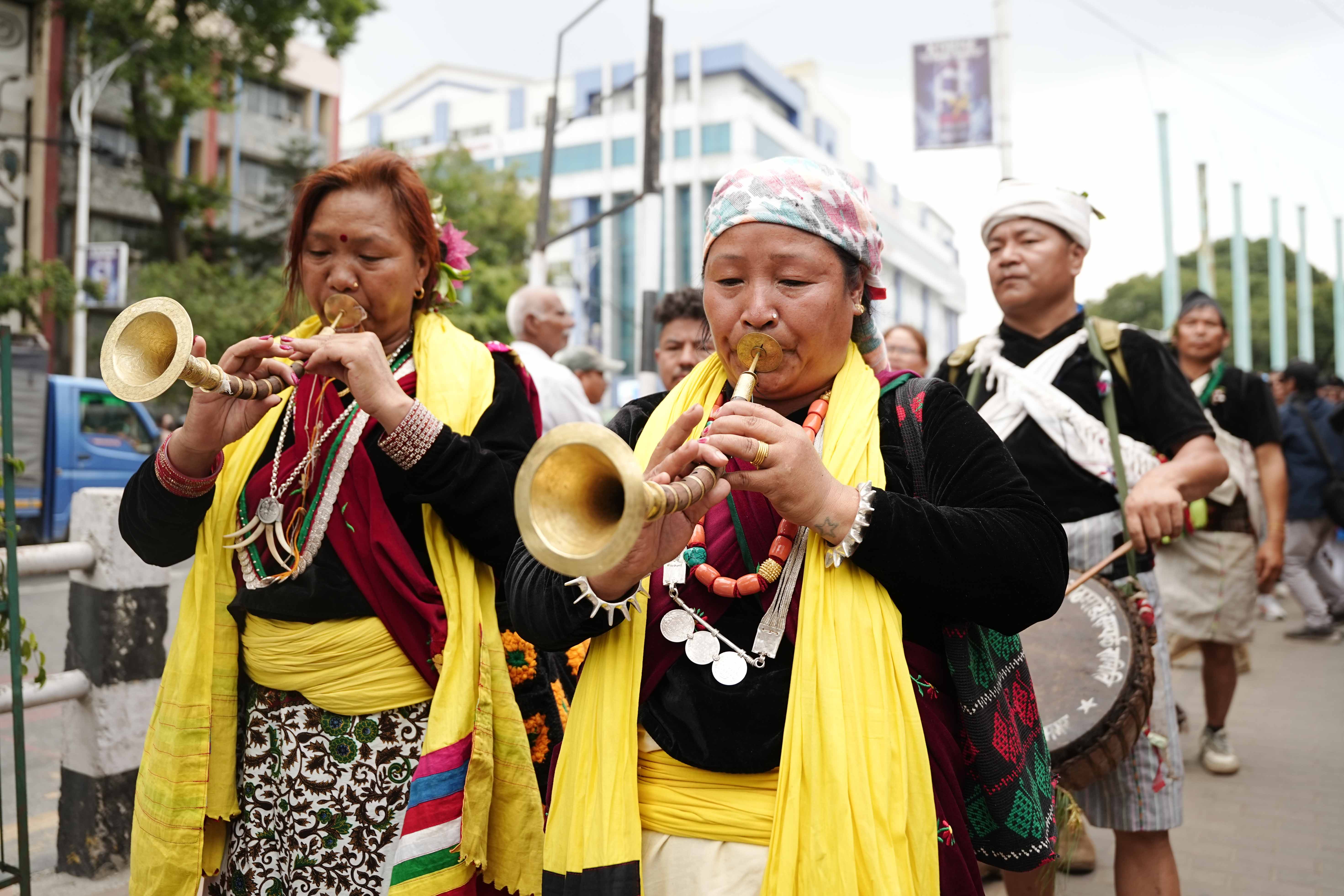 Bhume-Festival-_Magar_Community_-1966-1781512606.jpg