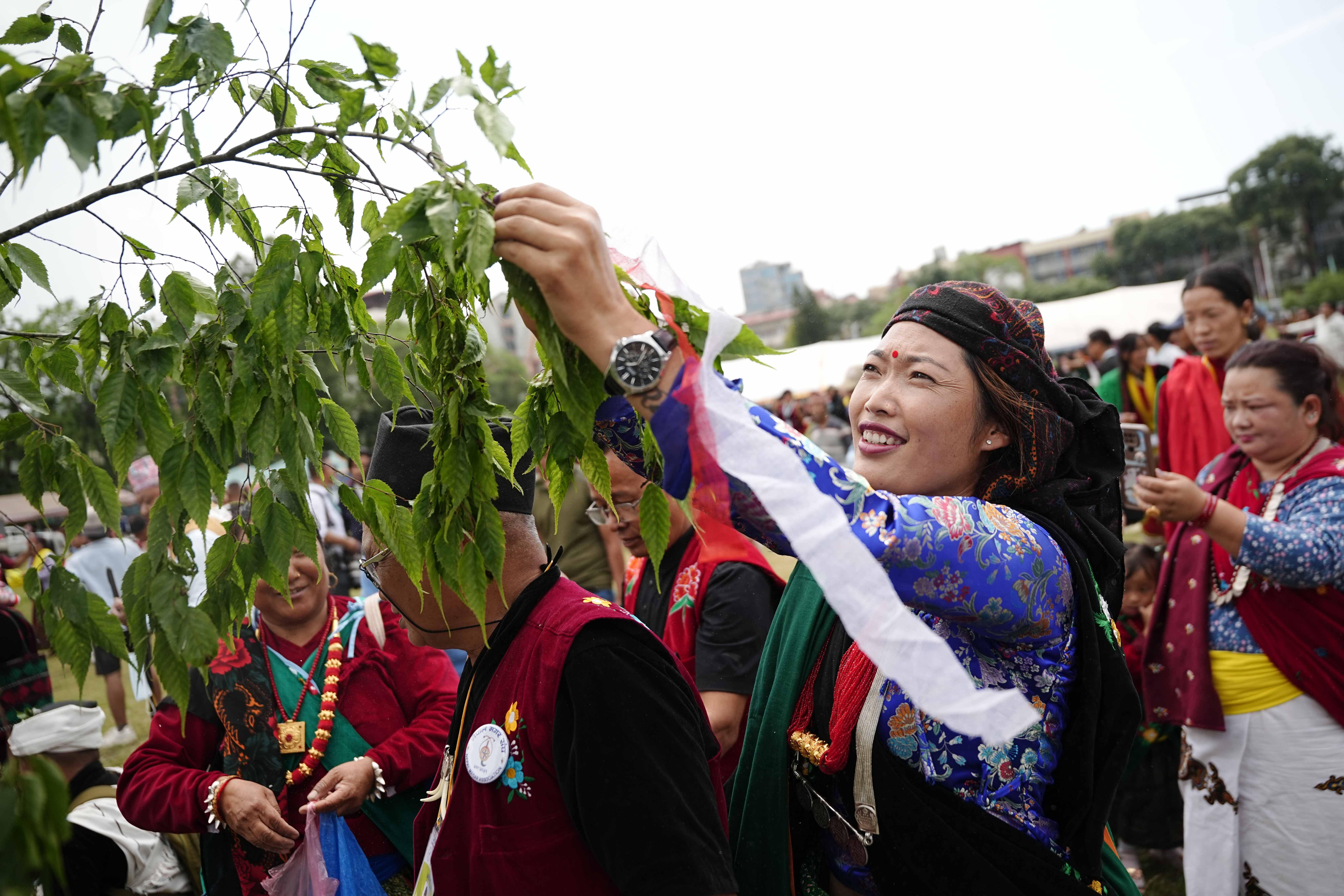 Bhume-Festival-_Magar_Community_-1967-1781512611.jpg