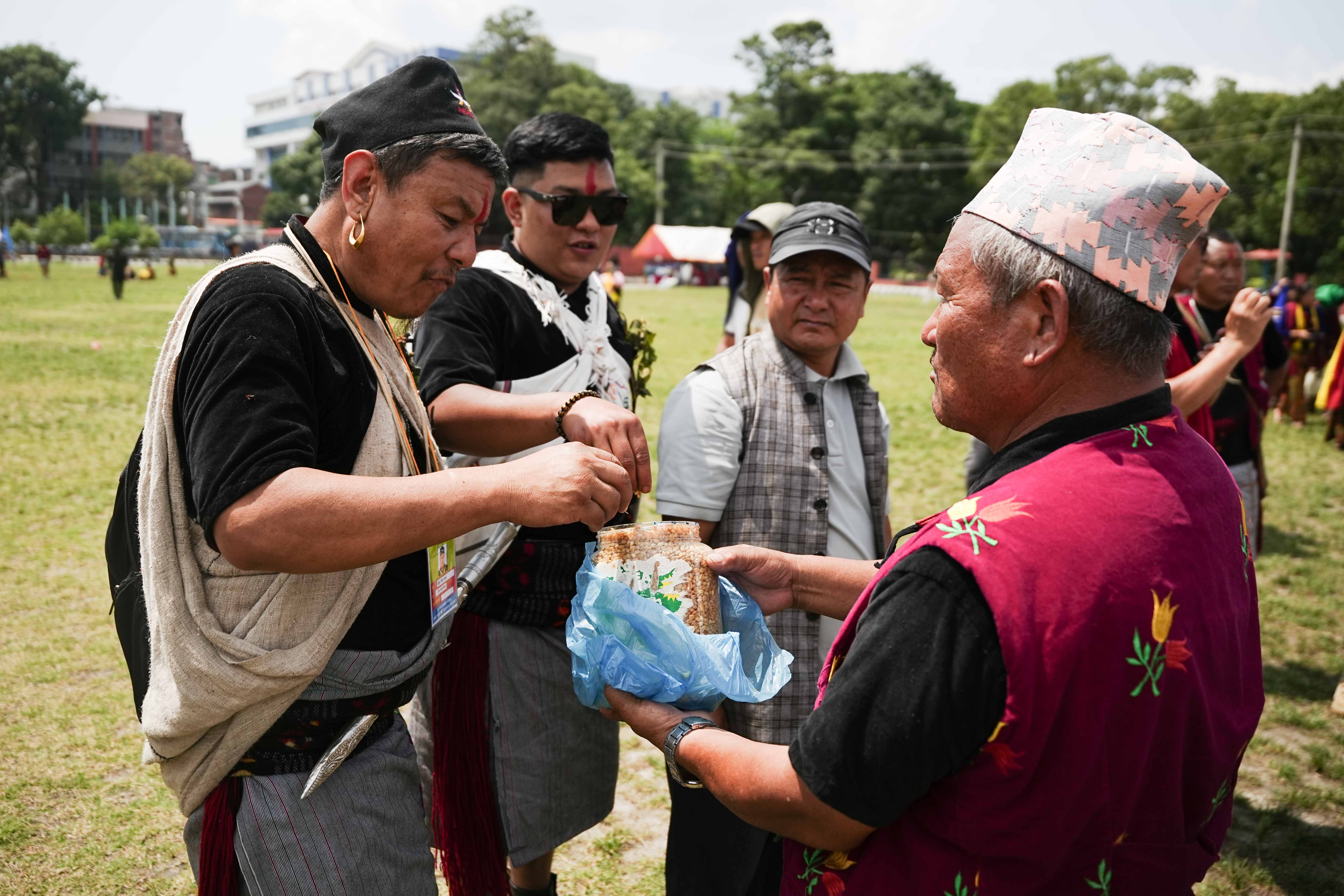 Bhume-Festival-_Magar_Community_-1968-1781512613.jpg