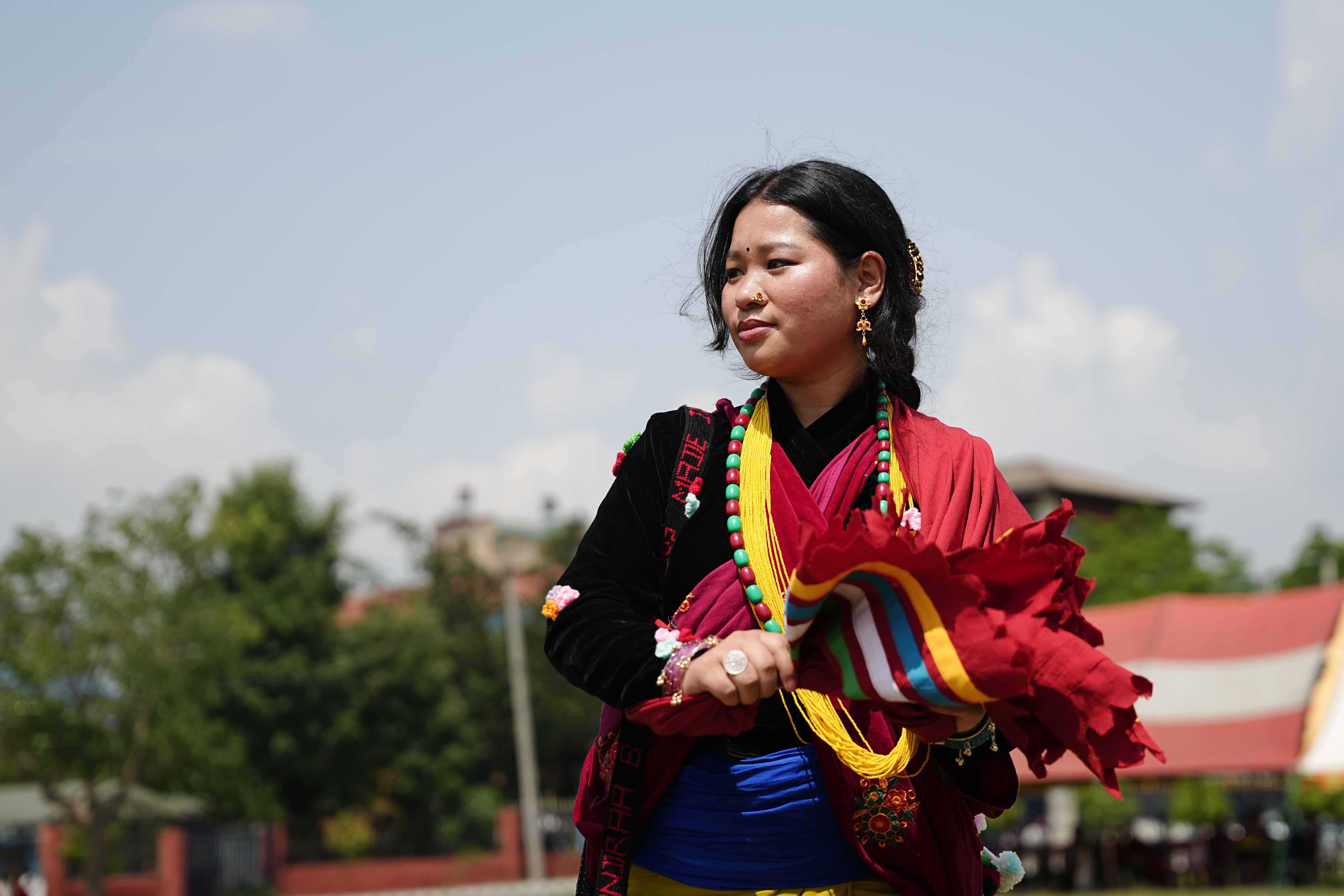 Bhume-Festival-_Magar_Community_-1969-1781512618.jpg