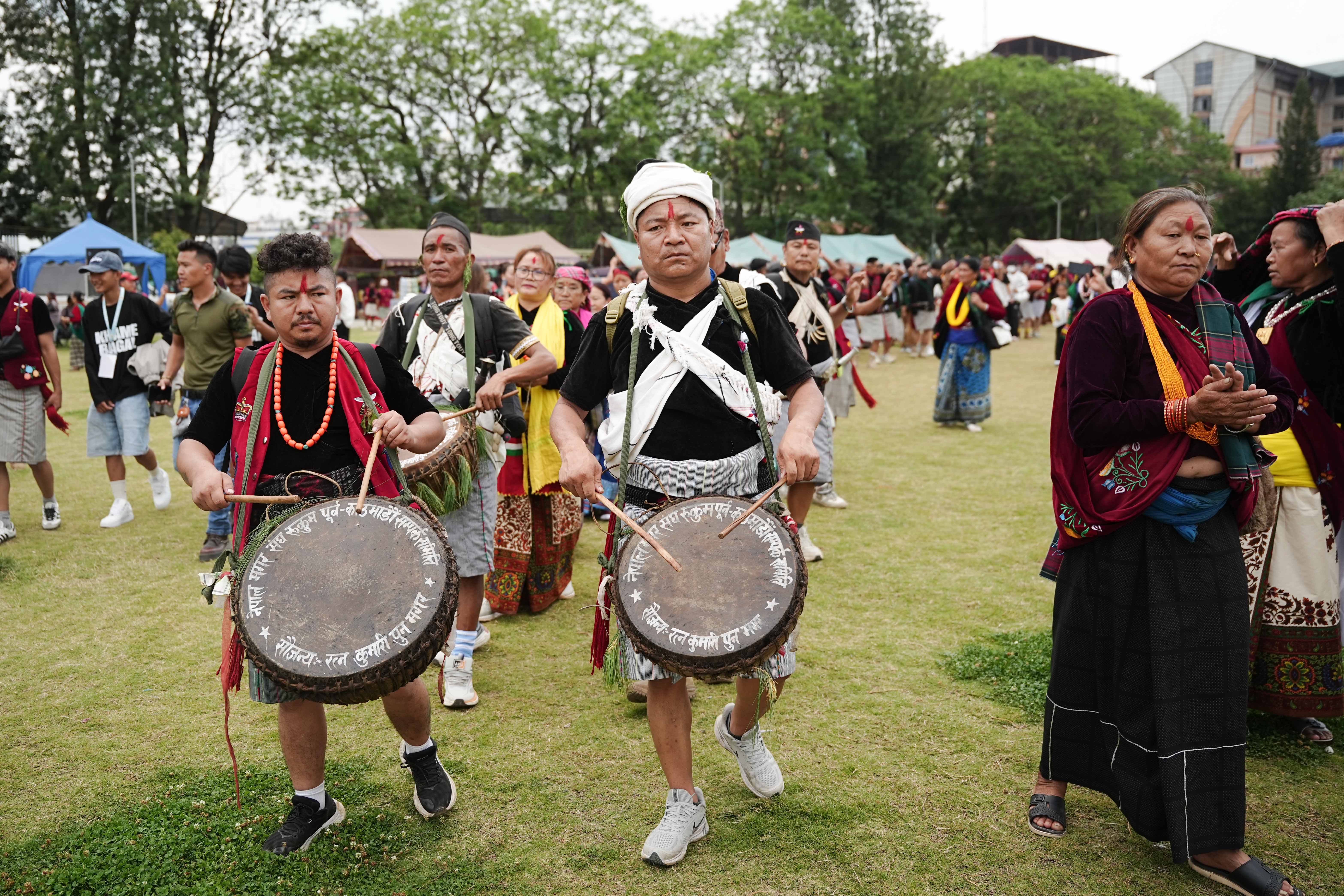 Bhume-Festival-_Magar_Community_-1970-1781512620.jpg