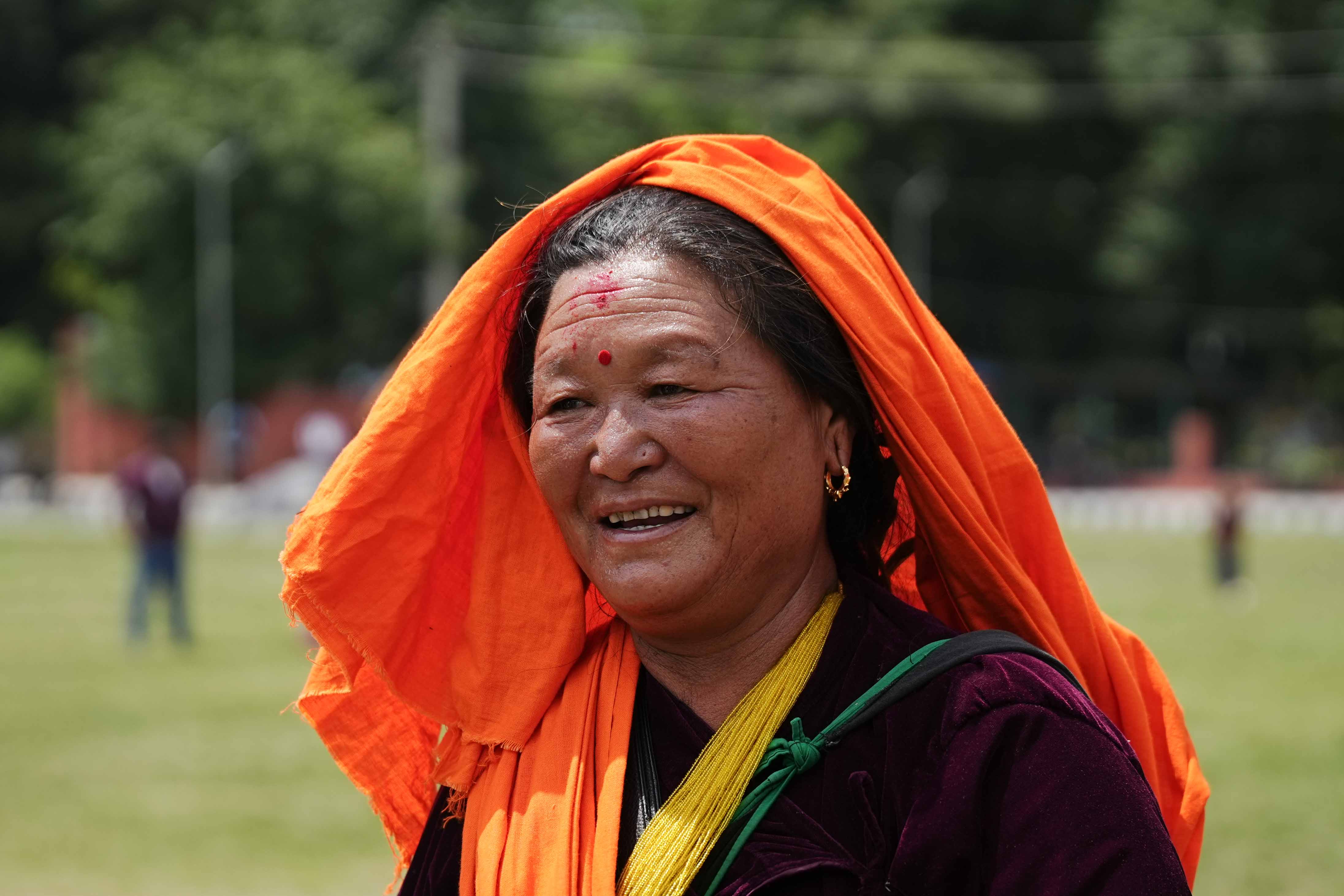 Bhume-Festival-_Magar_Community_-1971-1781512623.jpg
