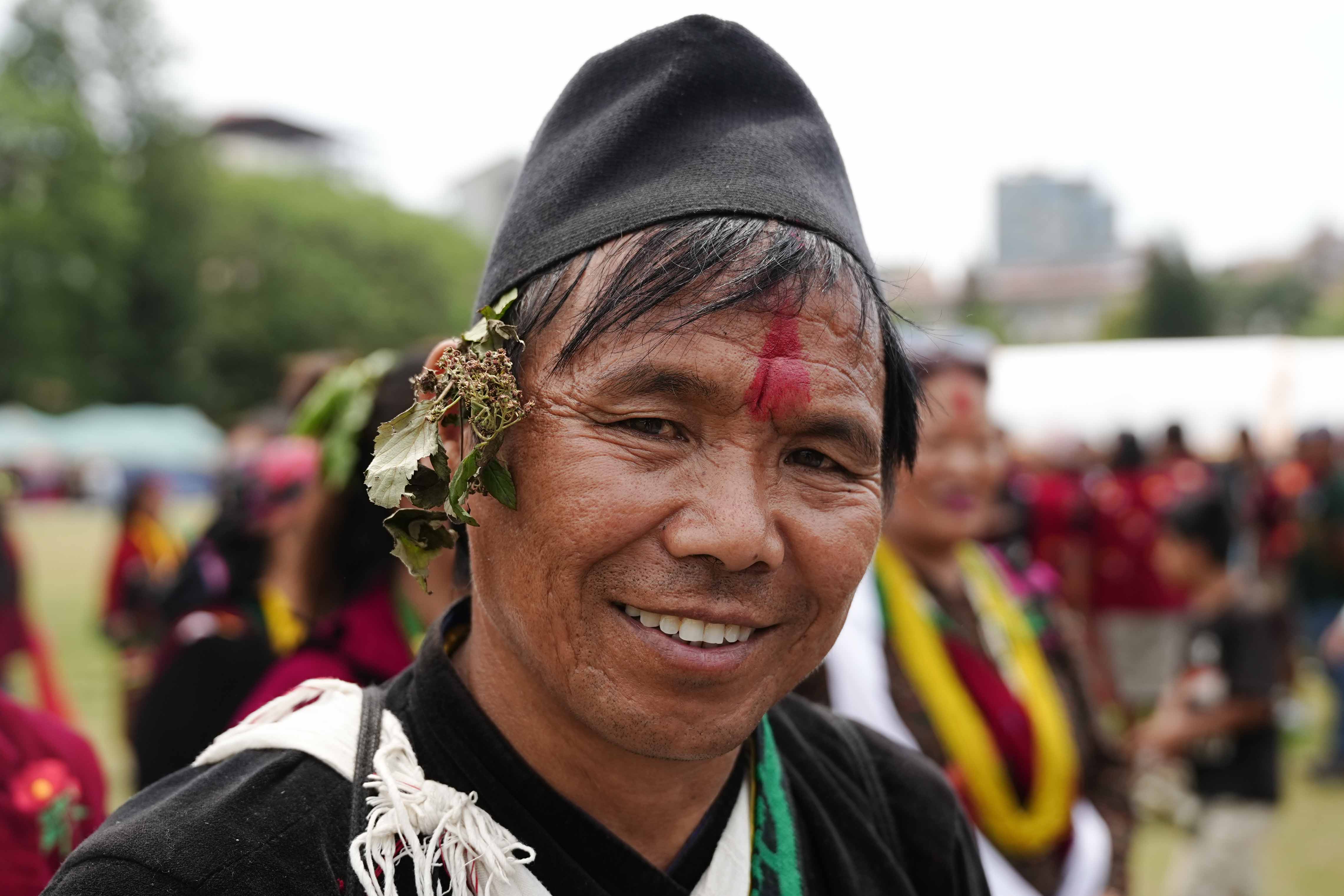 Bhume-Festival-_Magar_Community_-1973-1781512632.jpg