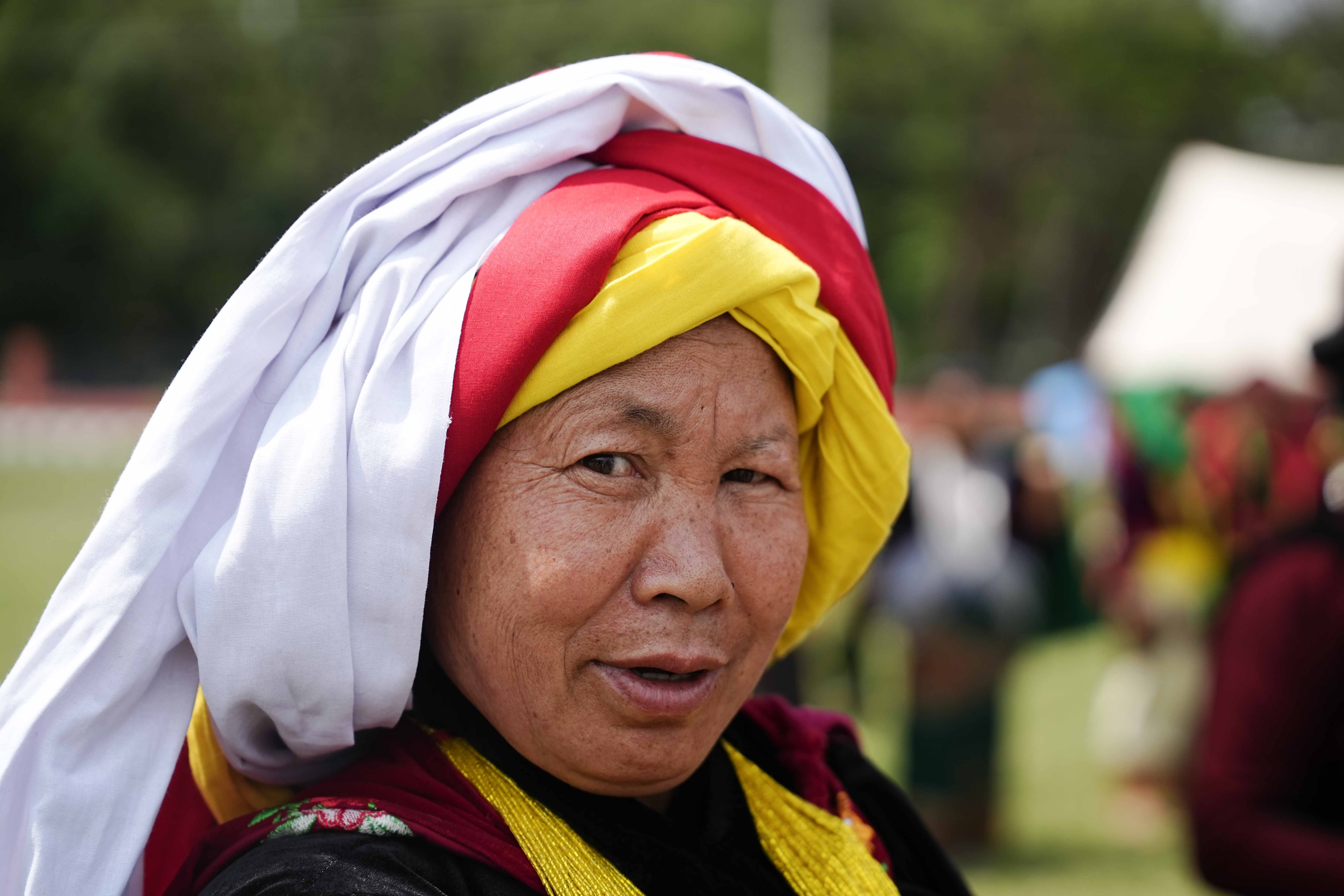Bhume-Festival-_Magar_Community_-1974-1781512639.jpg