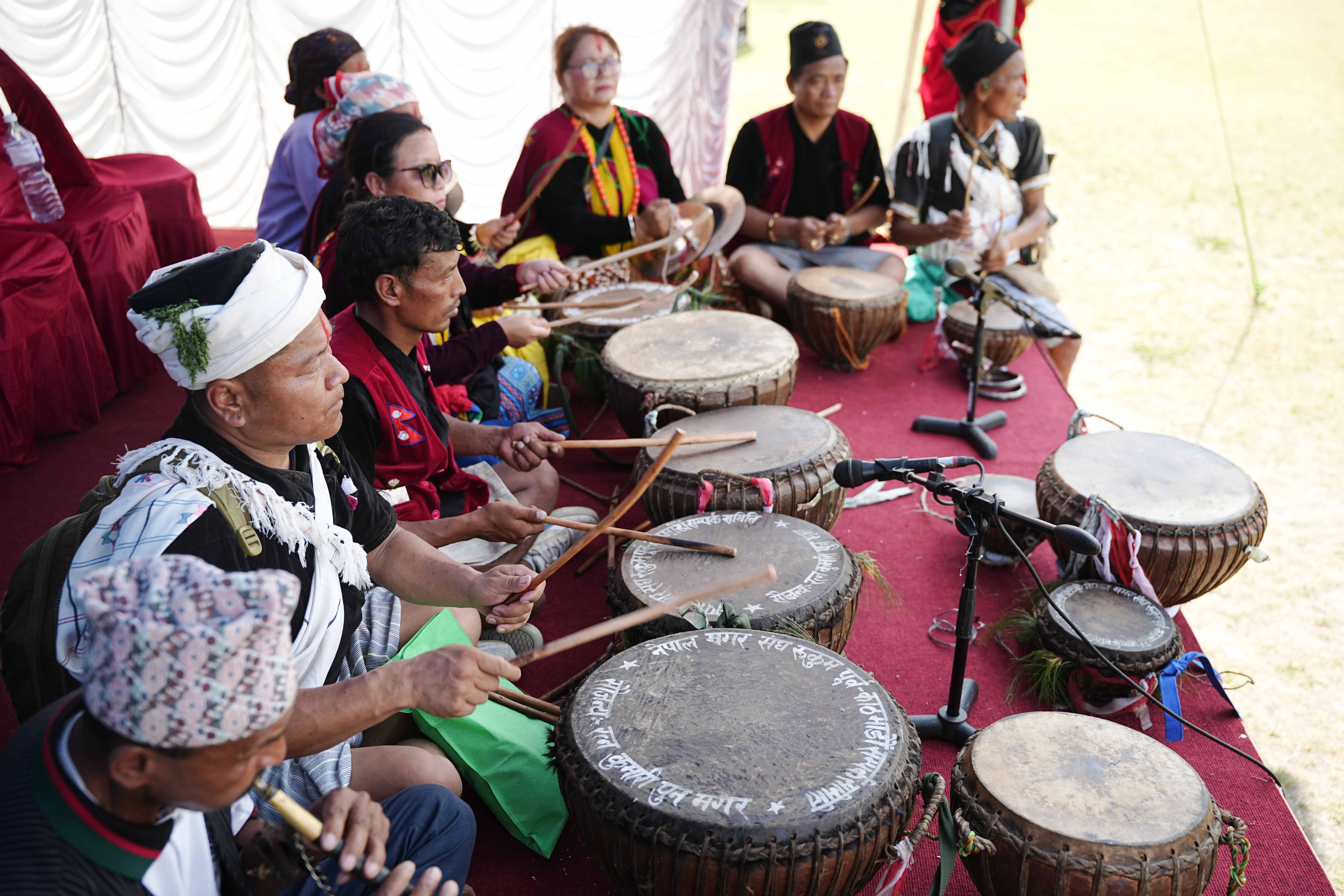 Bhume-Festival-_Magar_Community_-1975-1781512639.jpg