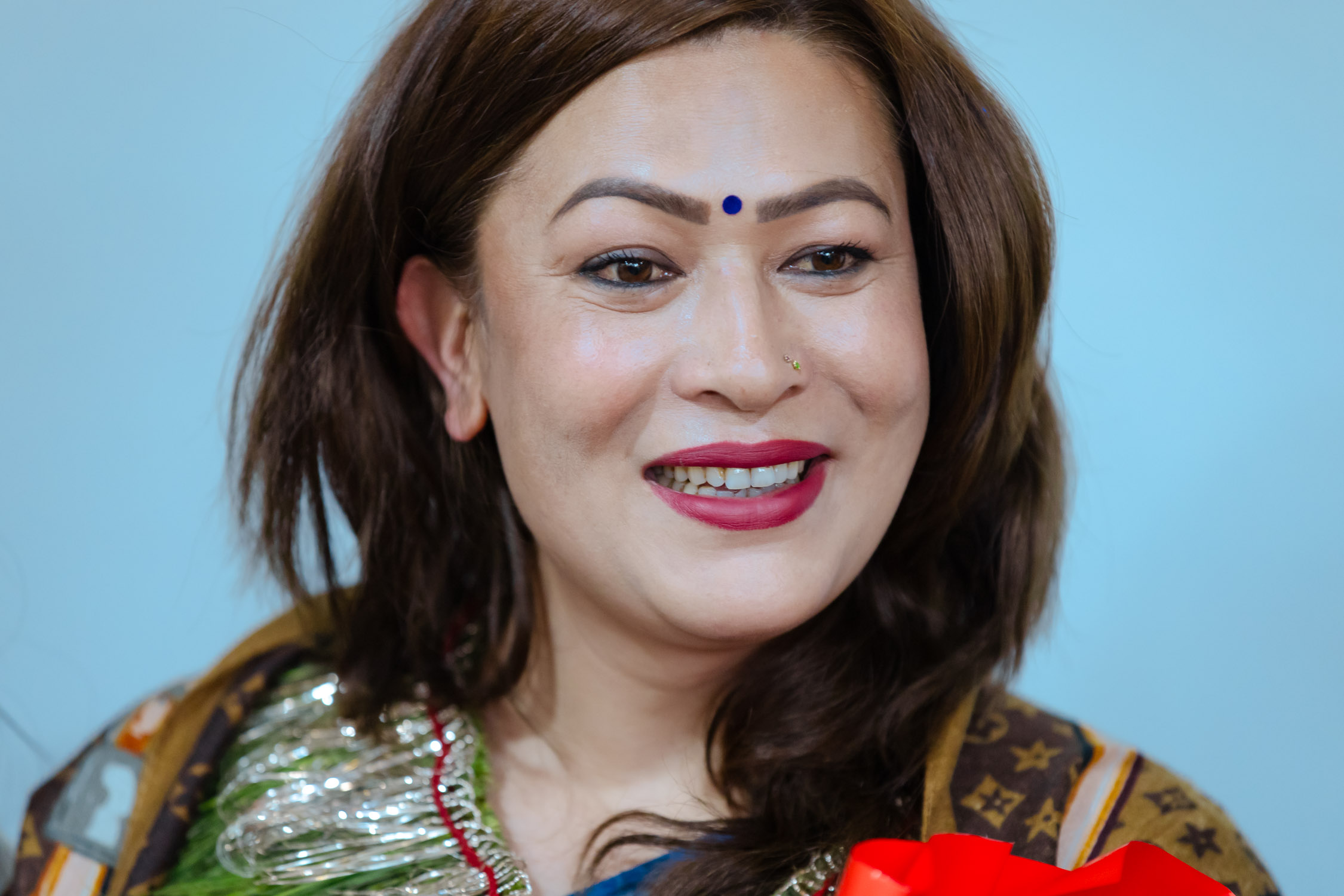 Bhumika_Shrestha_Nepal-Photo-Library13-1773666774.jpg