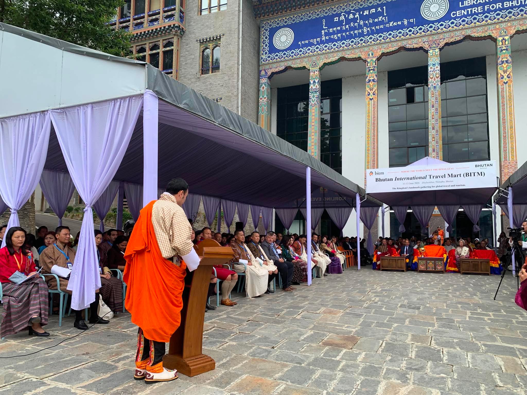 Bhutan--3-1781170875.jpg