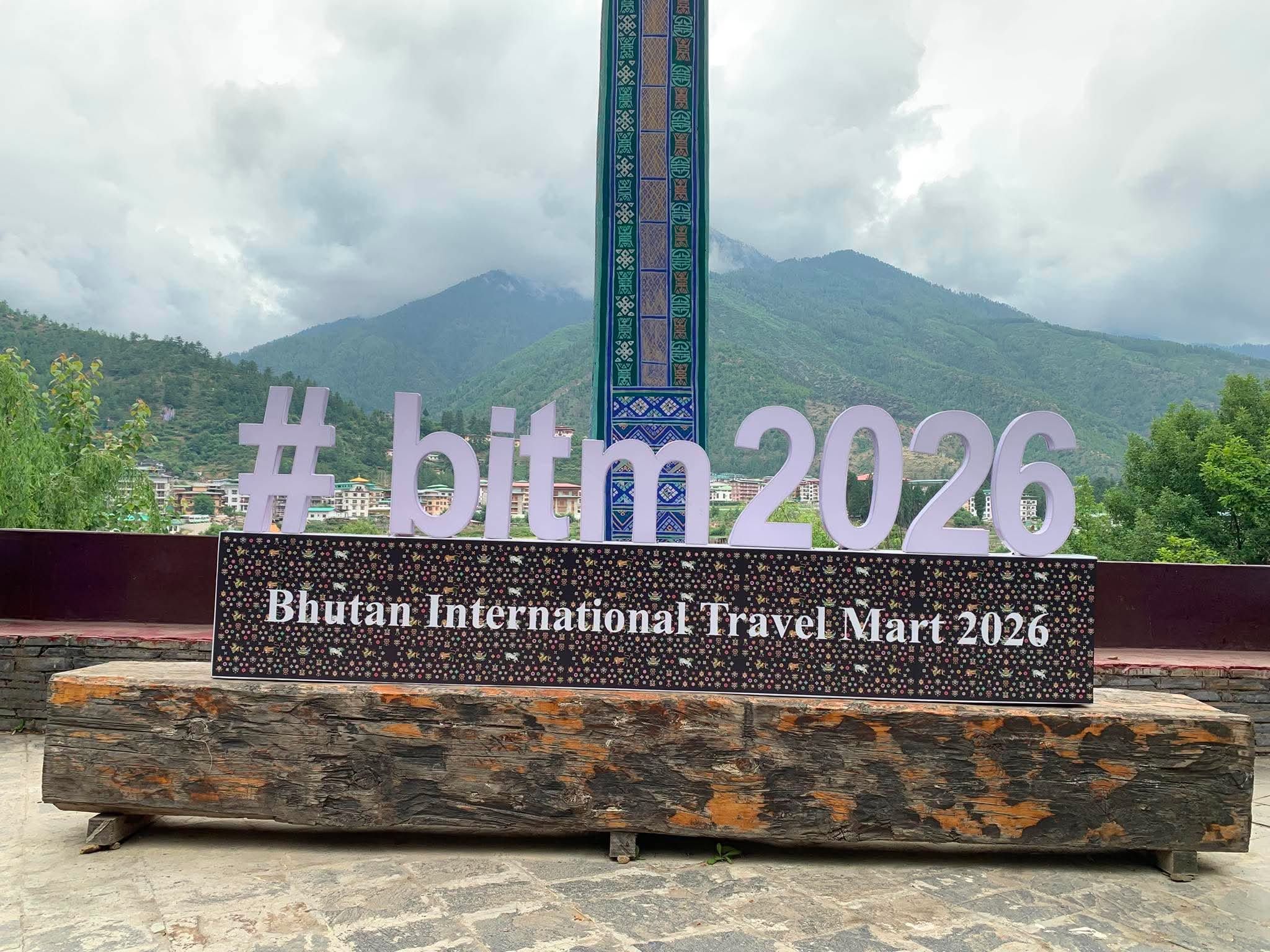 Bhutan-1781170877.jpg